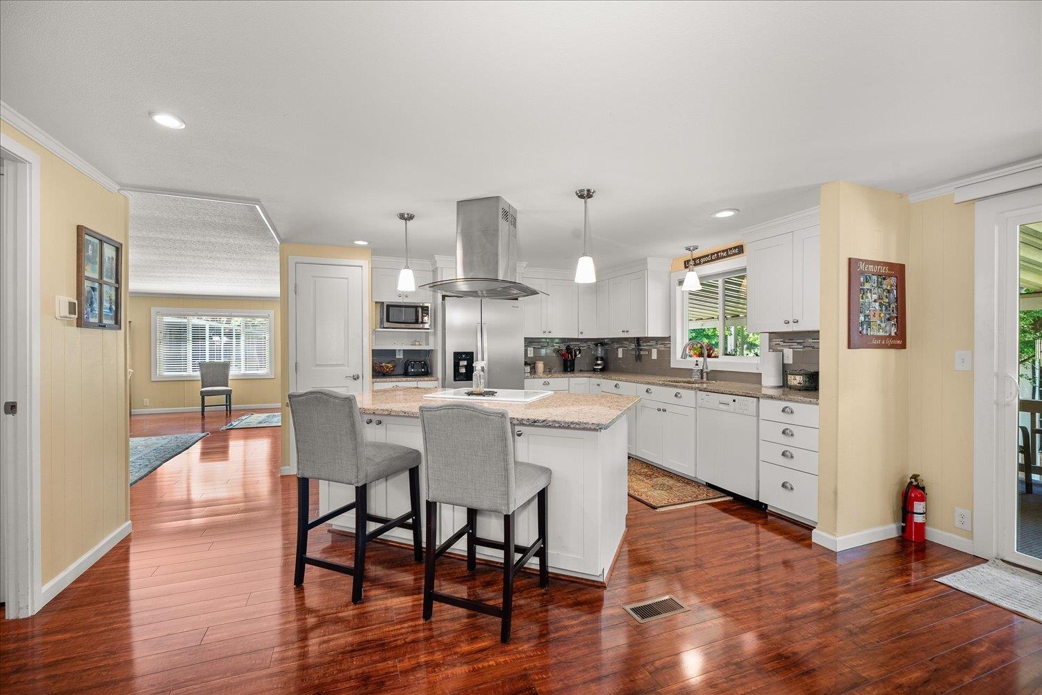 208 S Neyland Rd - Photo 11