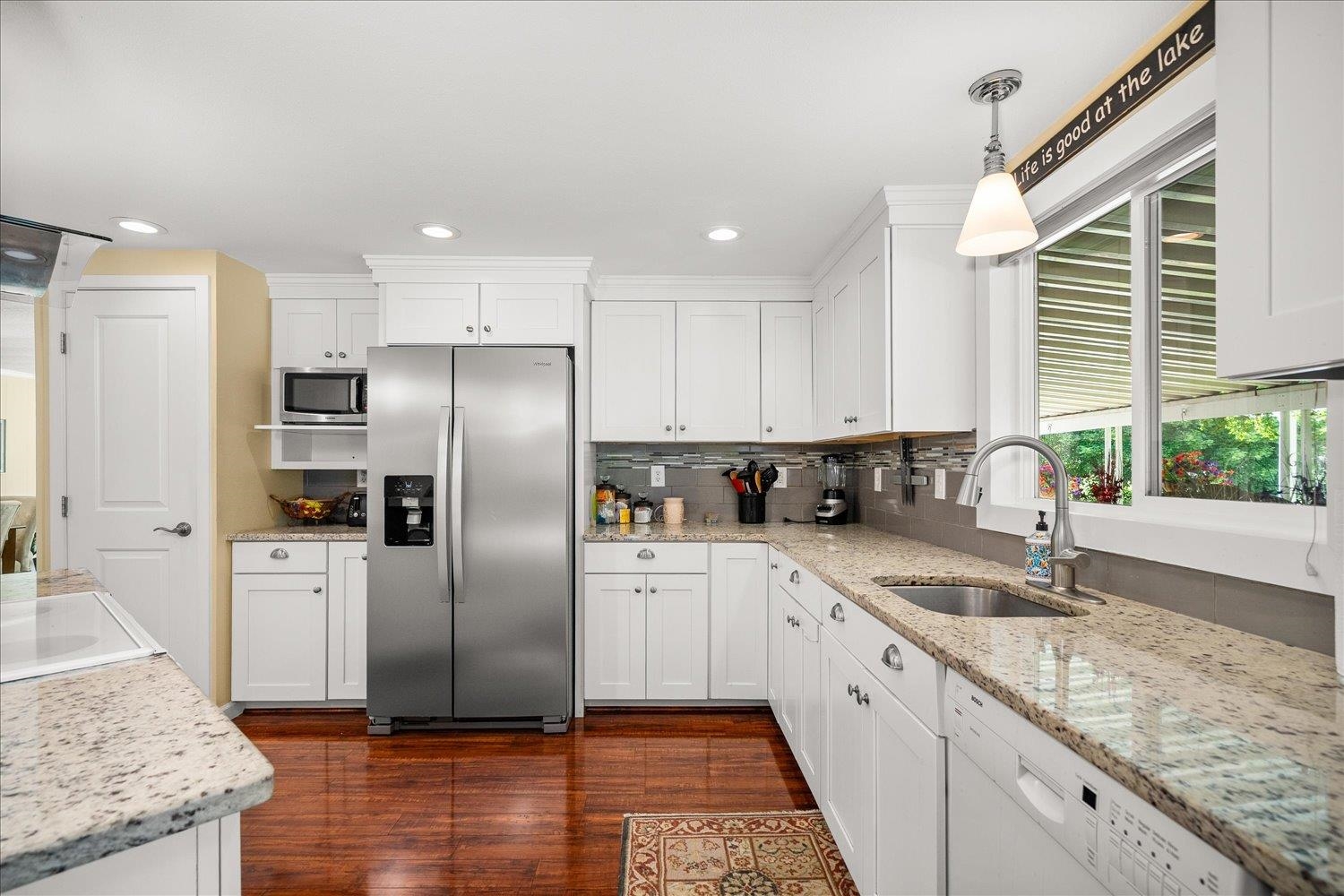 208 S Neyland Rd - Photo 12