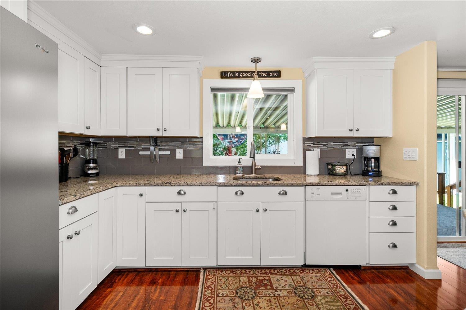 208 S Neyland Rd - Photo 13