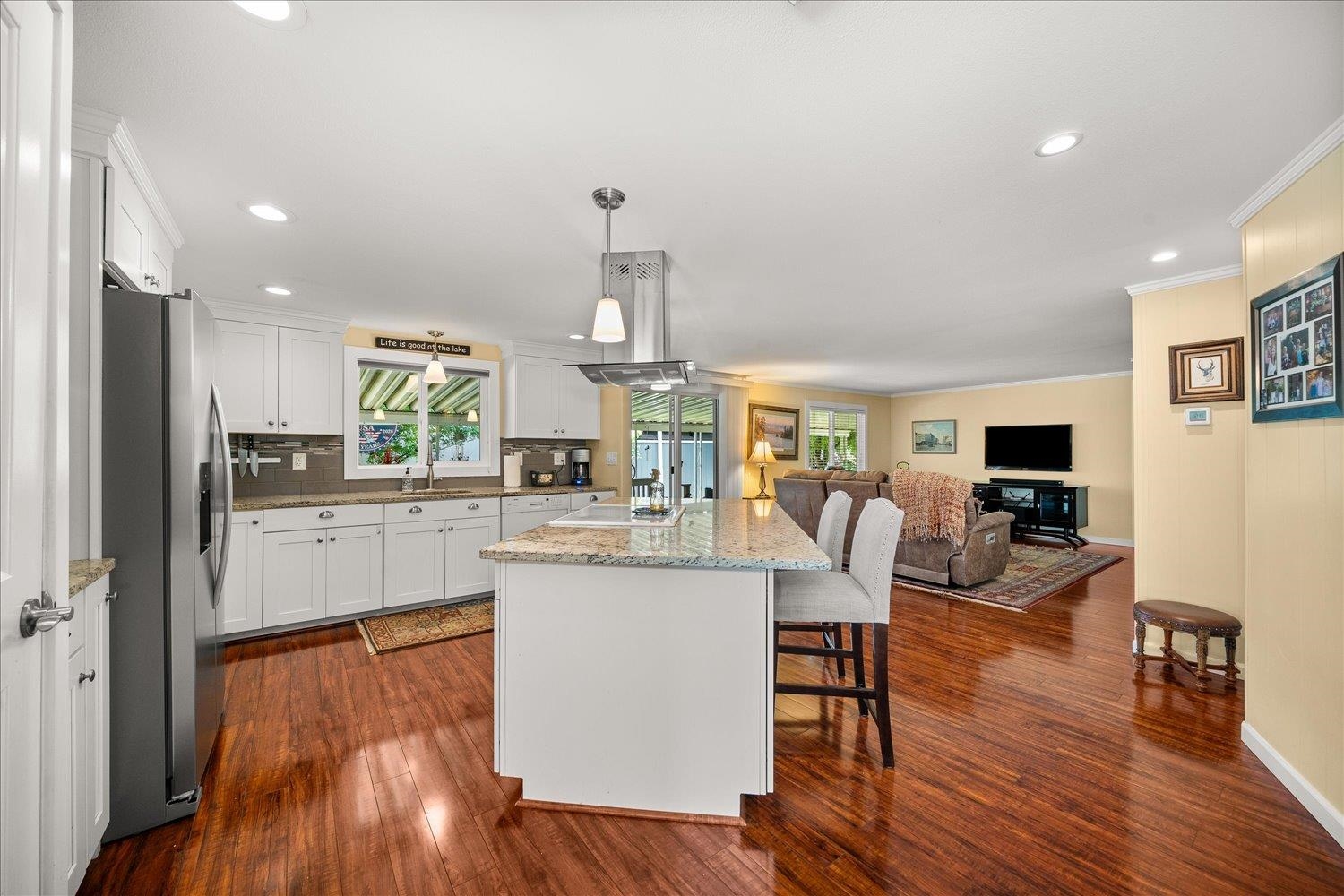 208 S Neyland Rd - Photo 14