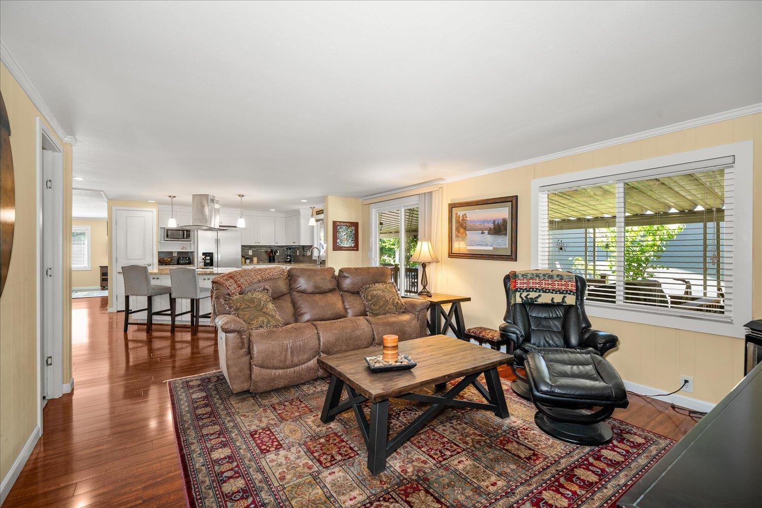 208 S Neyland Rd - Photo 15