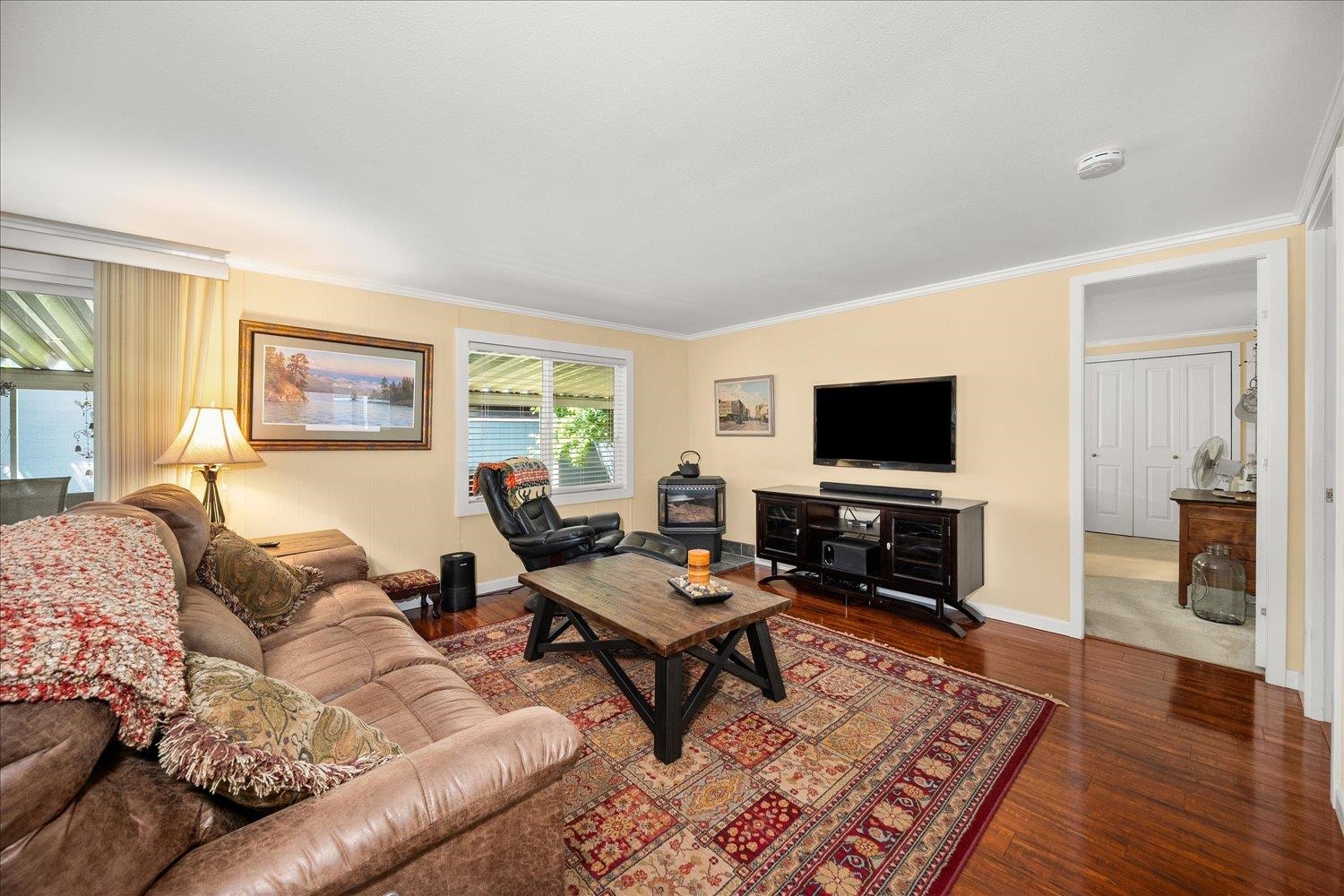 208 S Neyland Rd - Photo 16