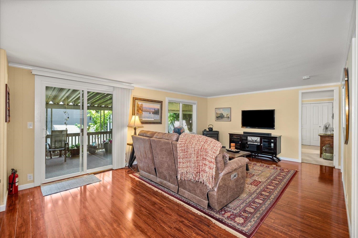 208 S Neyland Rd - Photo 17