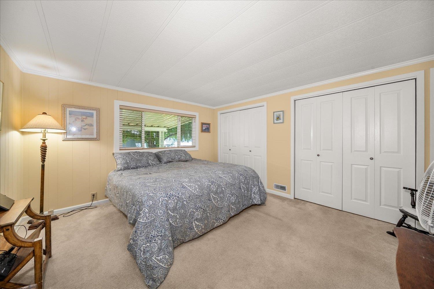 208 S Neyland Rd - Photo 18