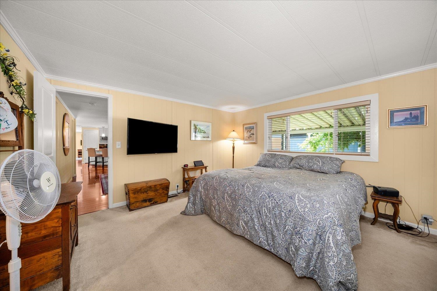208 S Neyland Rd - Photo 19