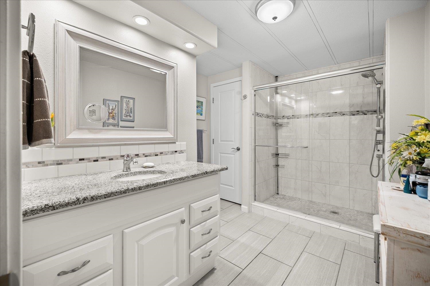 208 S Neyland Rd - Photo 20