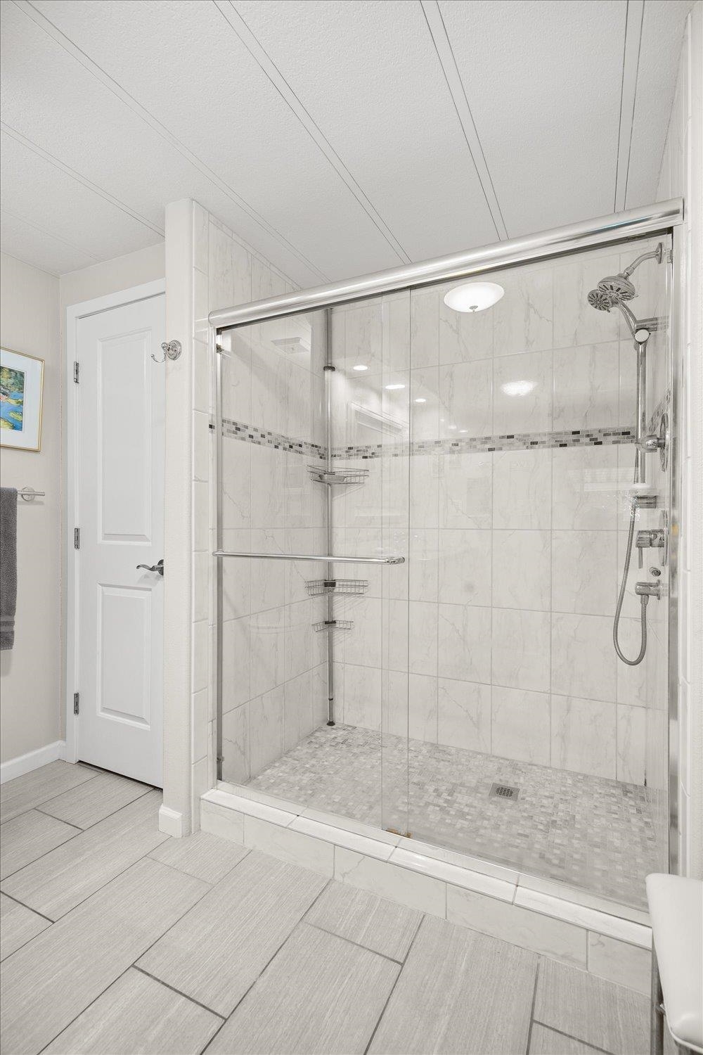 208 S Neyland Rd - Photo 21