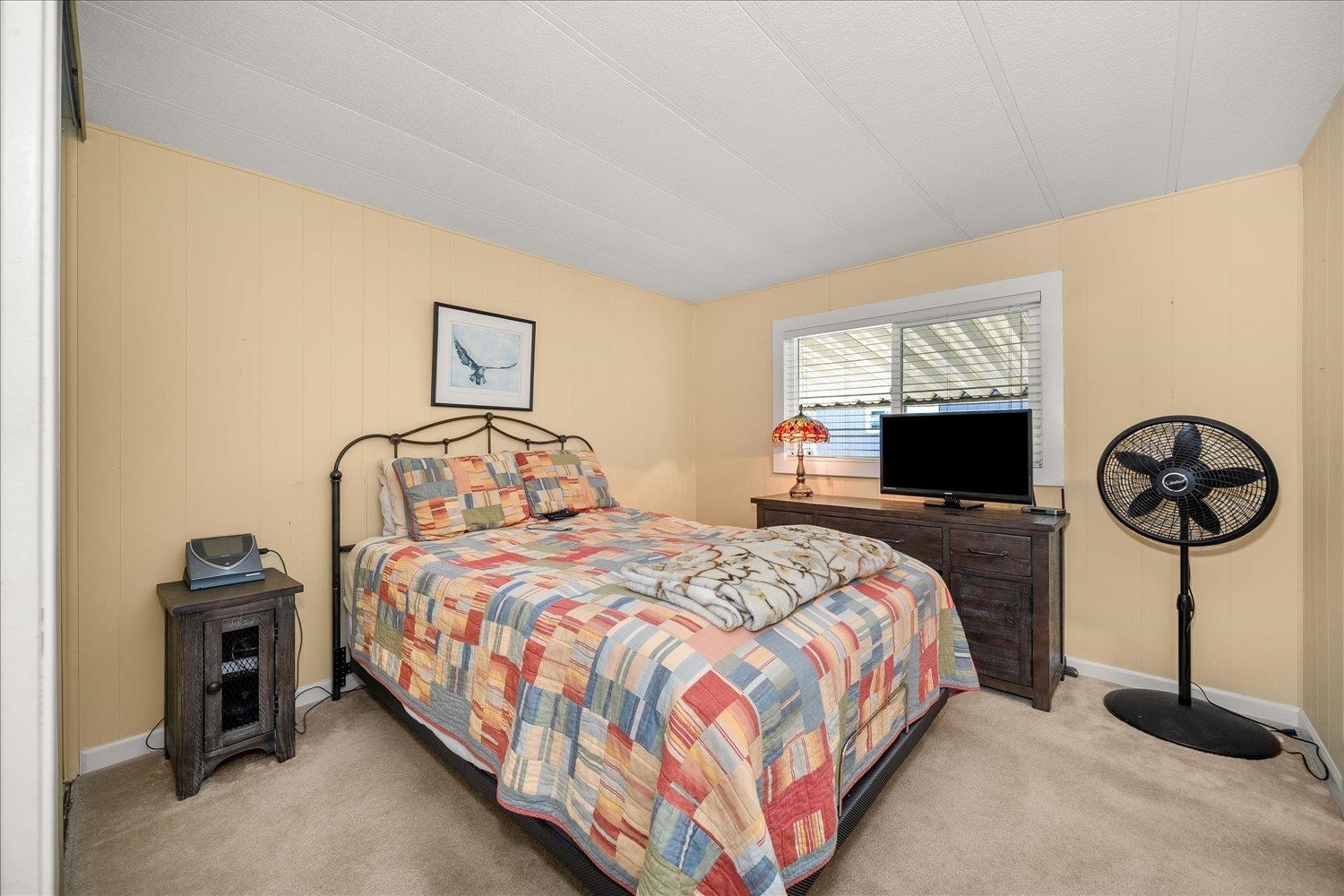 208 S Neyland Rd - Photo 22