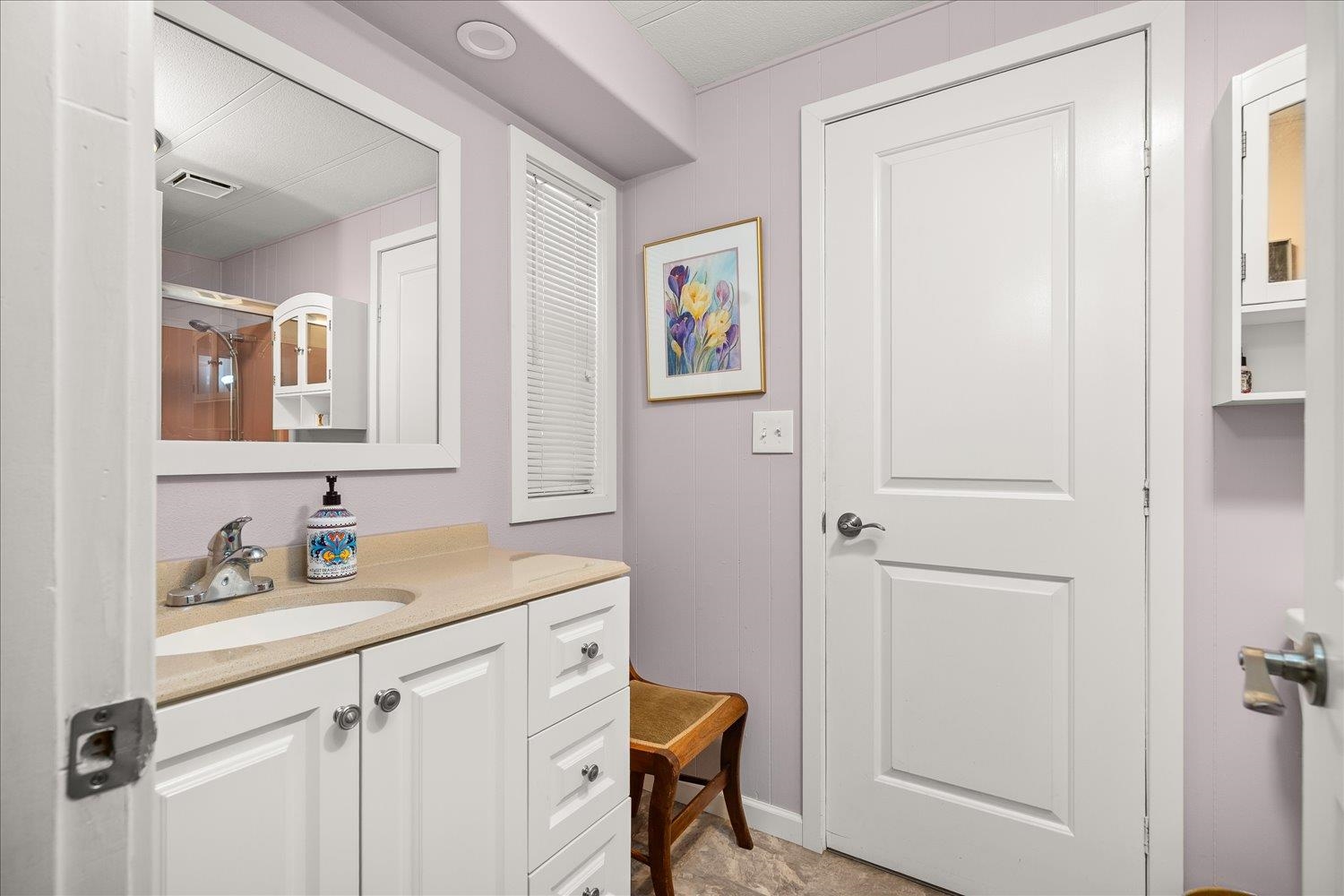 208 S Neyland Rd - Photo 23