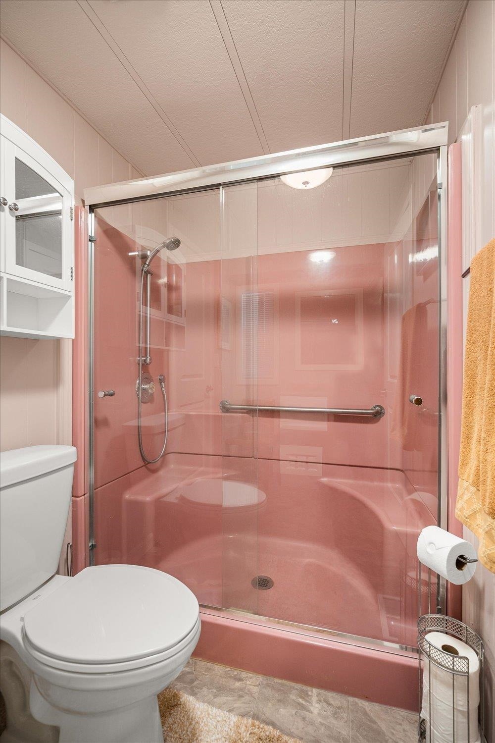 208 S Neyland Rd - Photo 24
