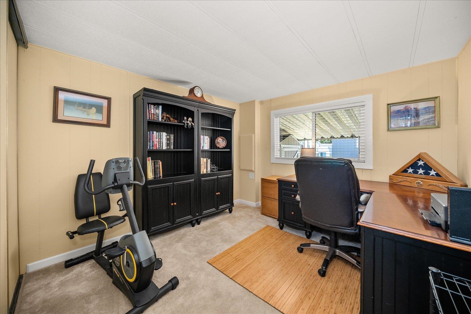 208 S Neyland Rd - Photo 26