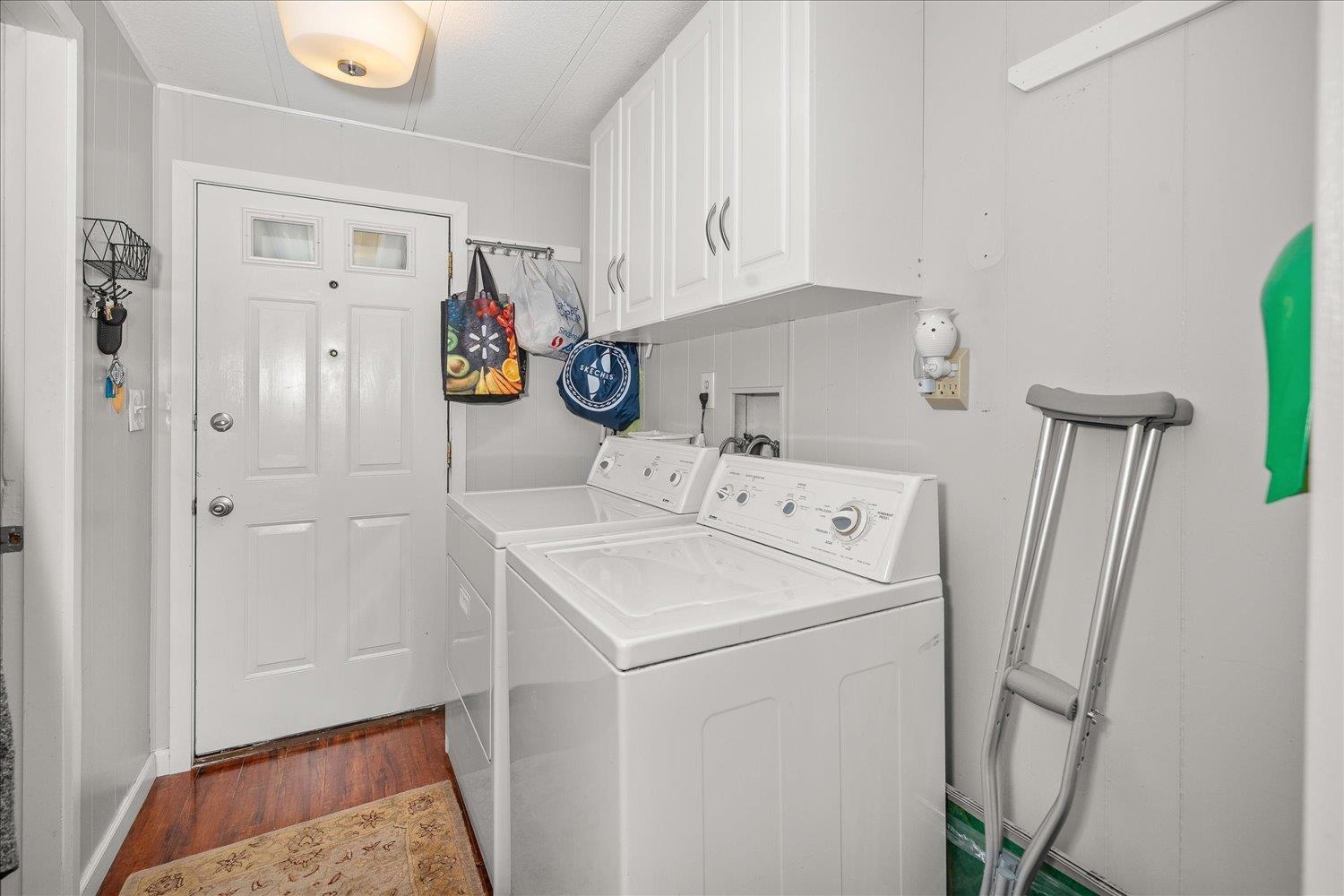 208 S Neyland Rd - Photo 27