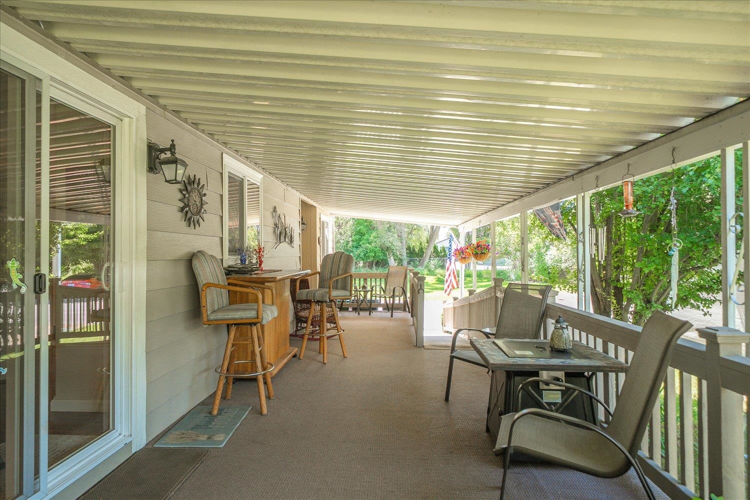 208 S Neyland Rd - Photo 28