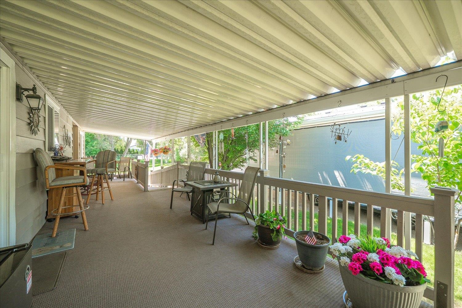 208 S Neyland Rd - Photo 29