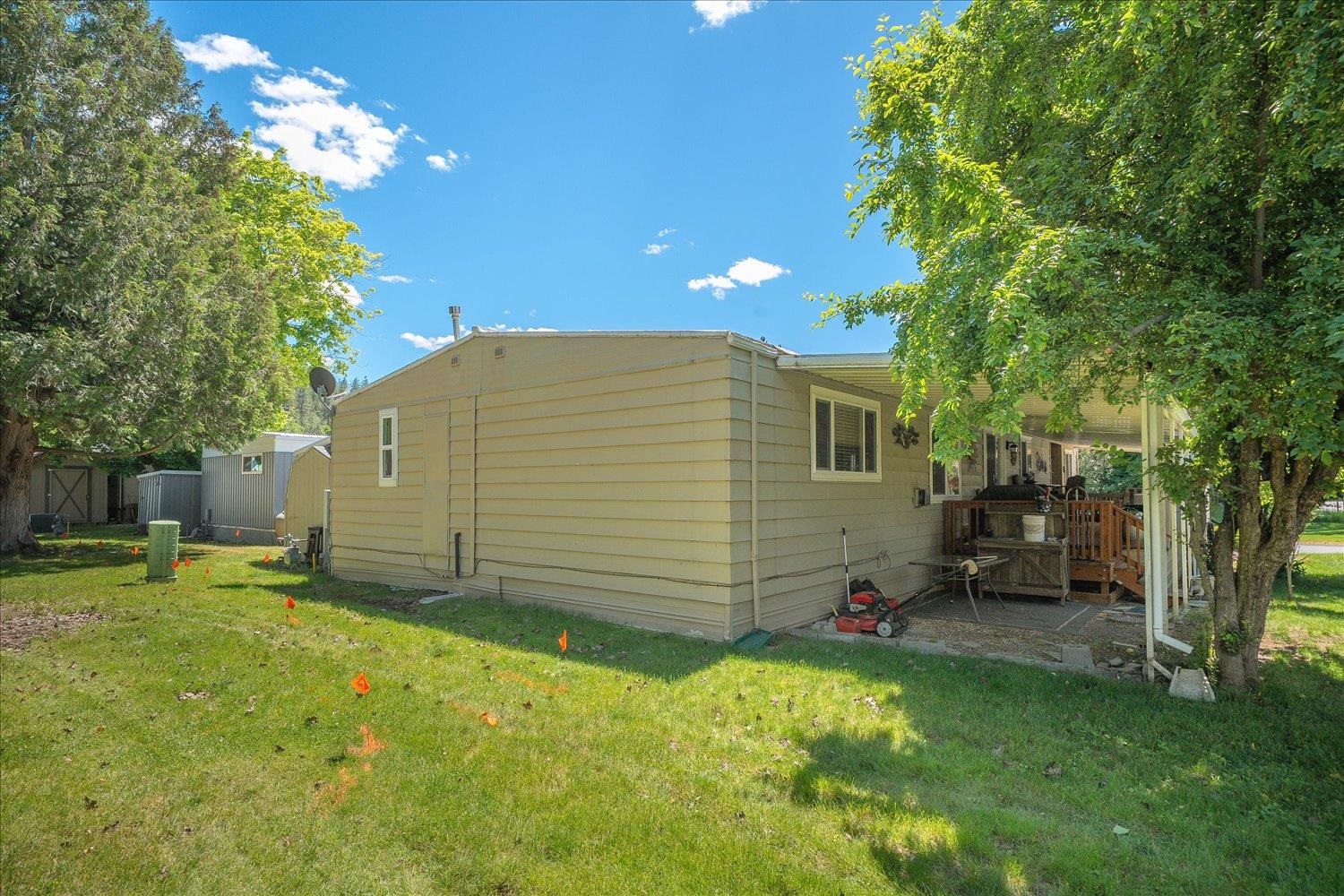 208 S Neyland Rd - Photo 30
