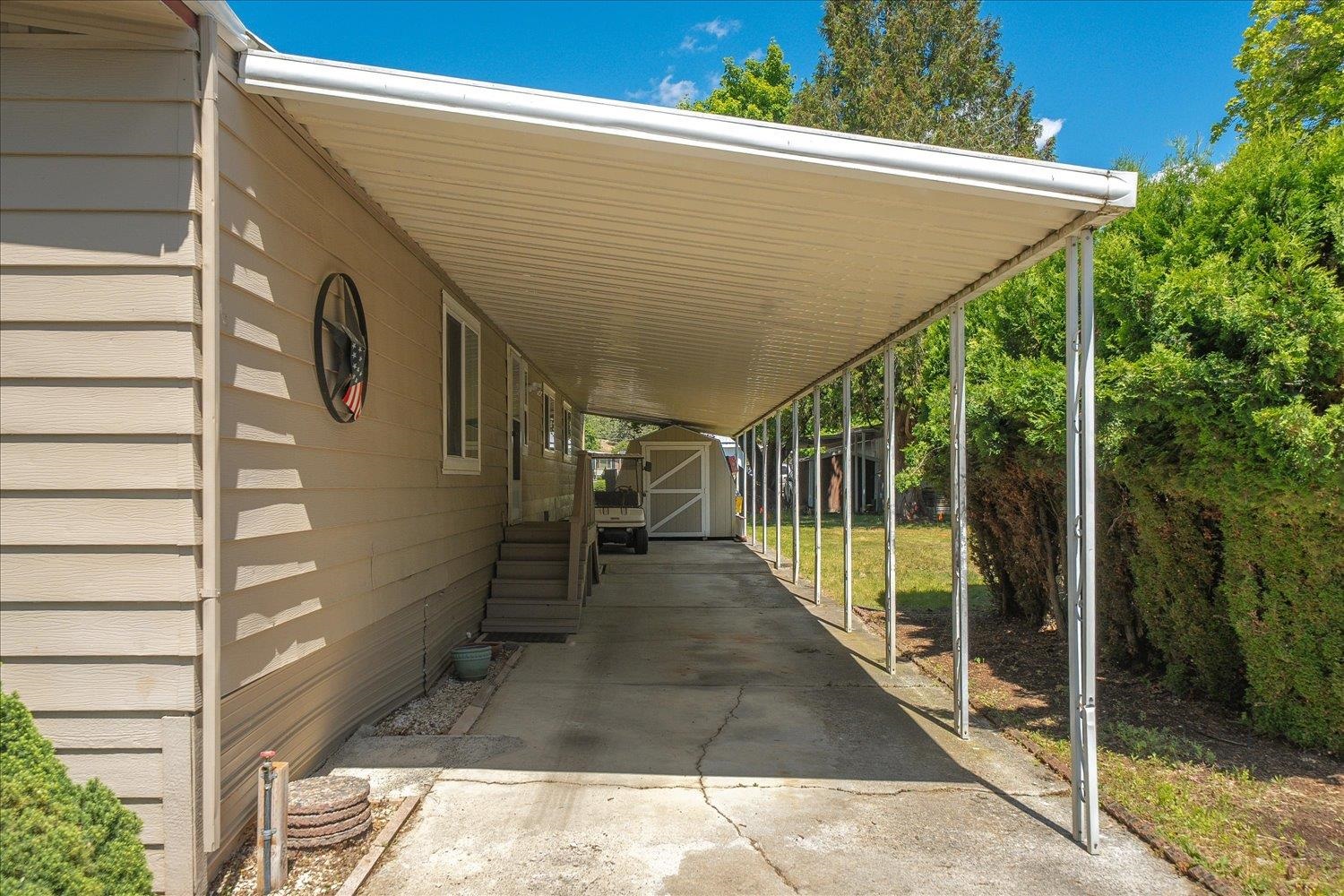 208 S Neyland Rd - Photo 31