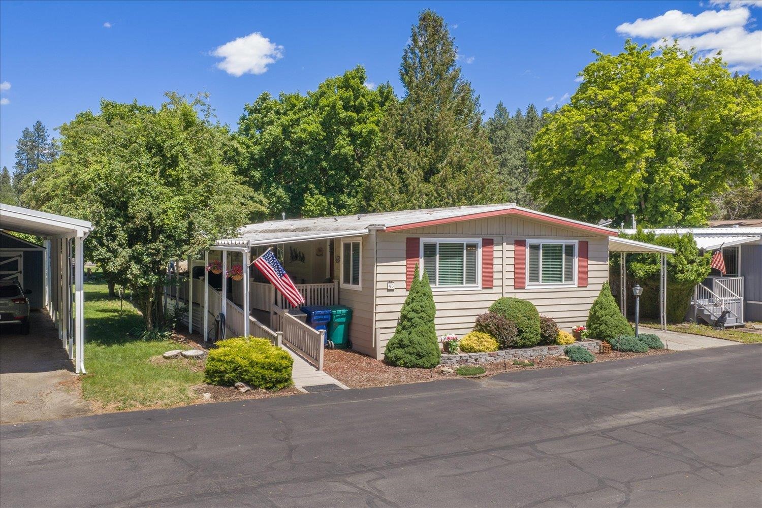 208 S Neyland Rd - Photo 35