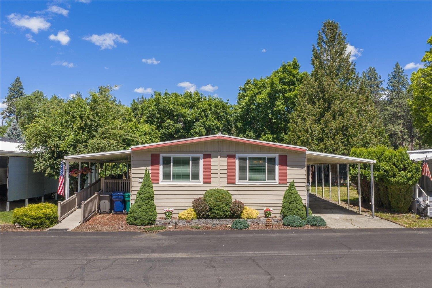 208 S Neyland Rd - Photo 36