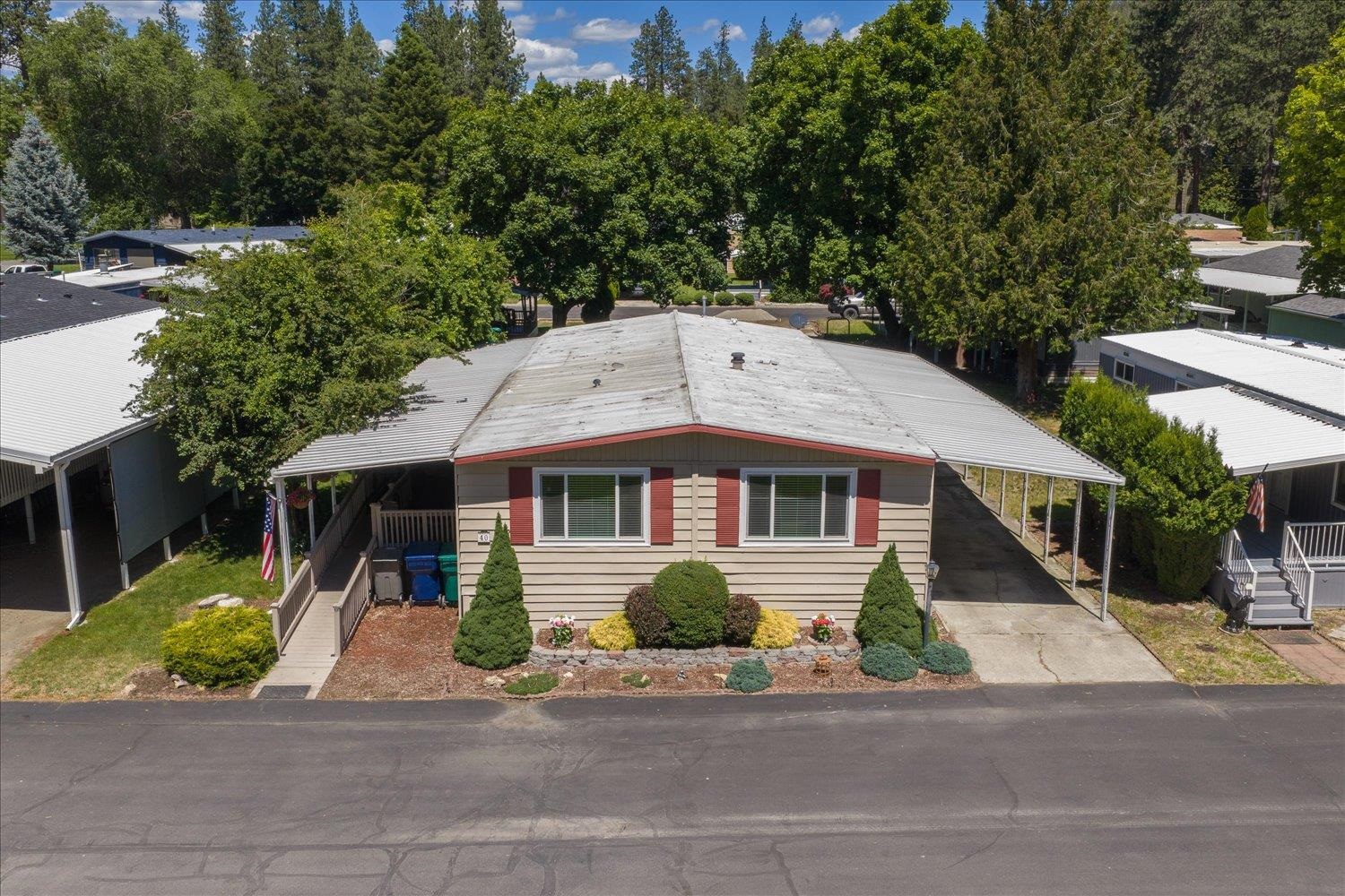 208 S Neyland Rd - Photo 37