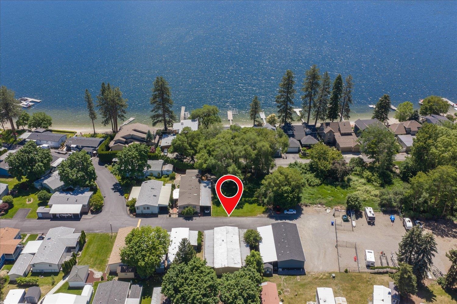 208 S Neyland Rd - Photo 38
