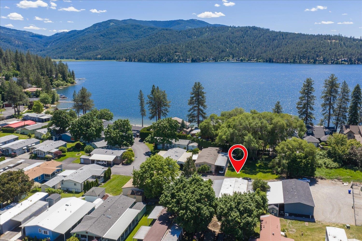 208 S Neyland Rd - Photo 39