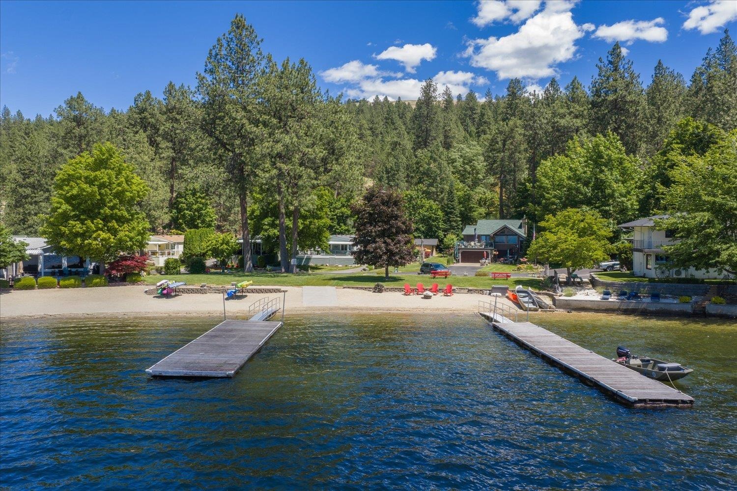 208 S Neyland Rd - Photo 48