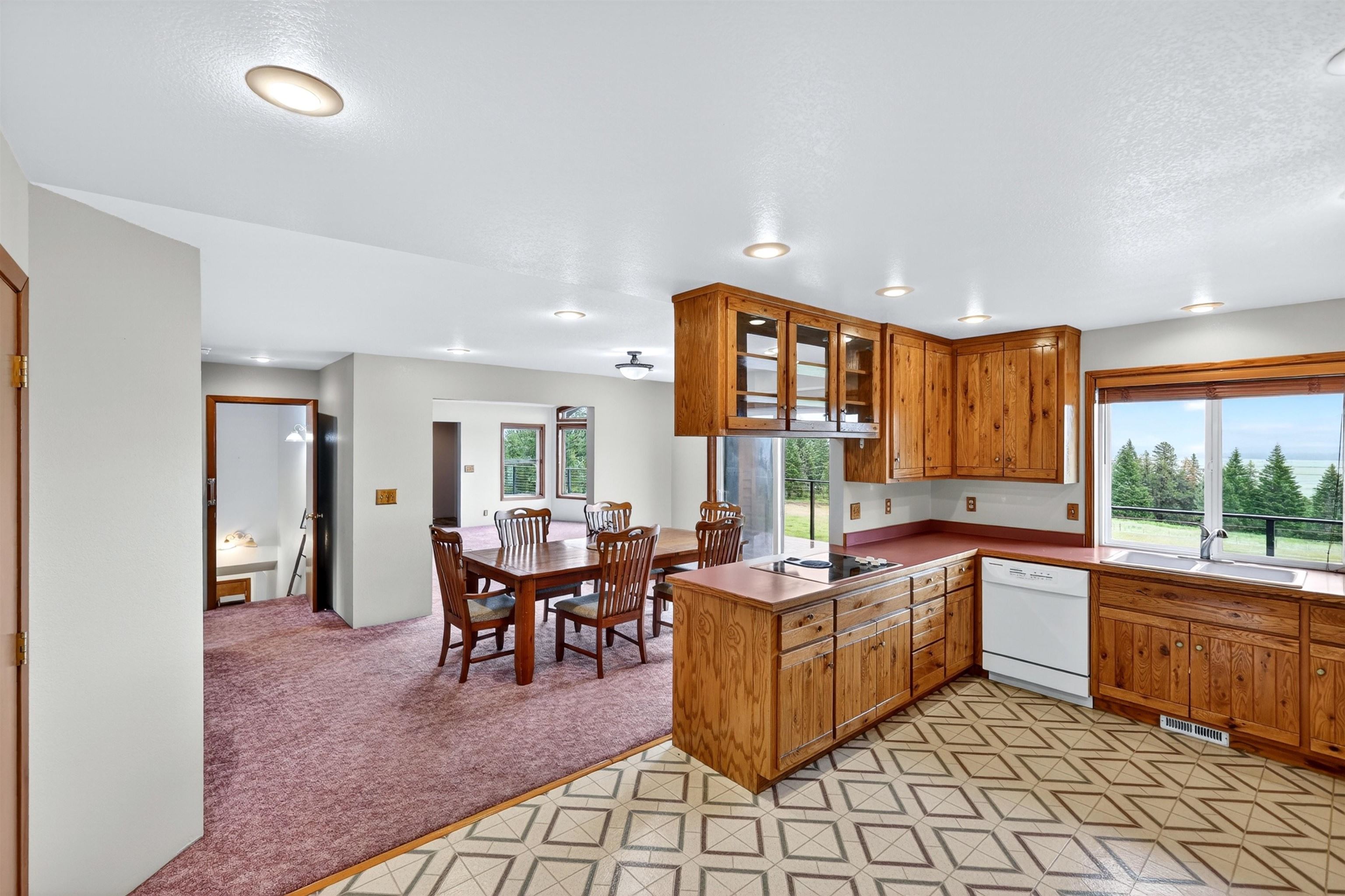 13561 Westside Calispel Rd - Photo 4