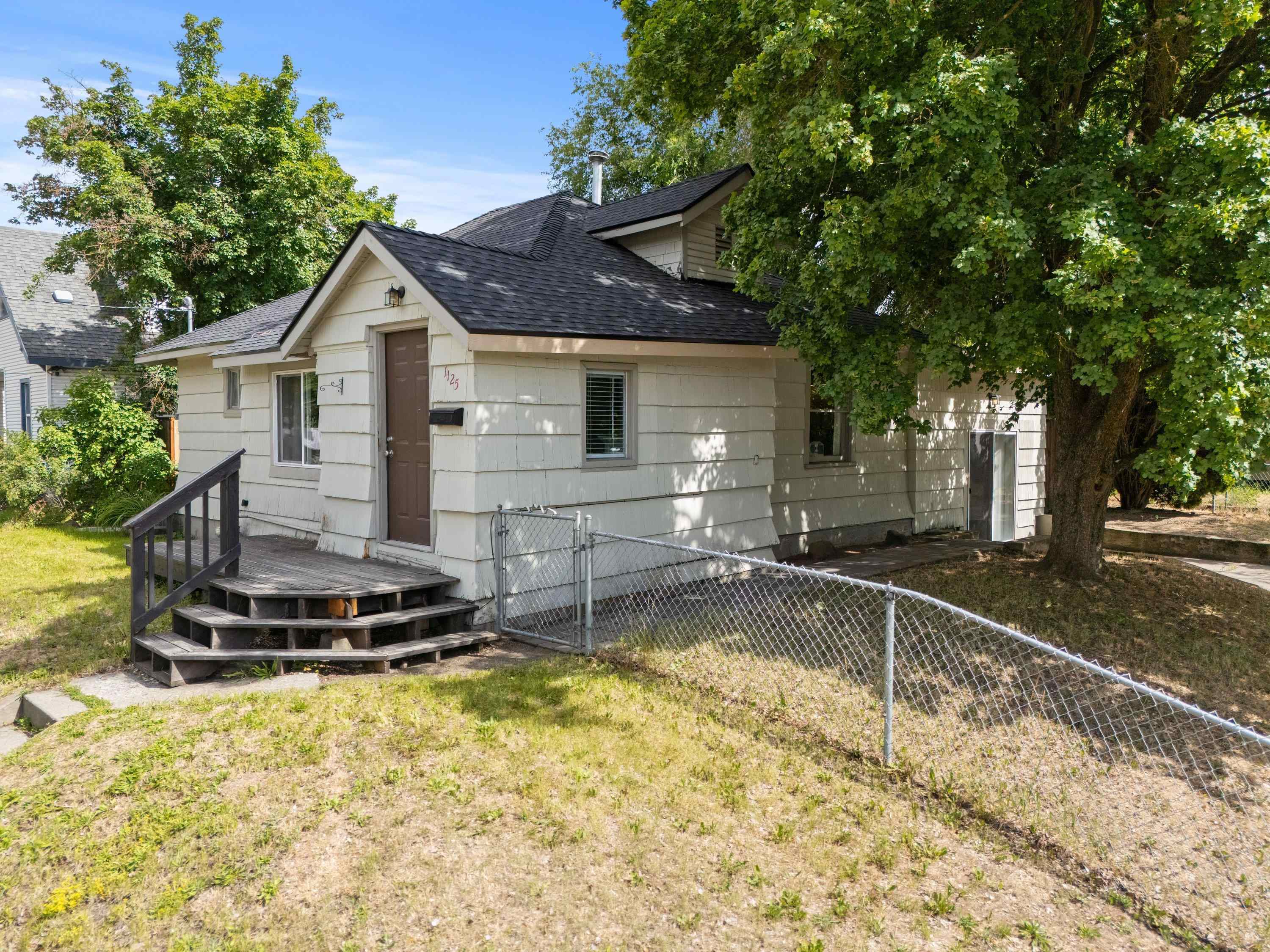 1125 W Dalton Ave - Photo 28