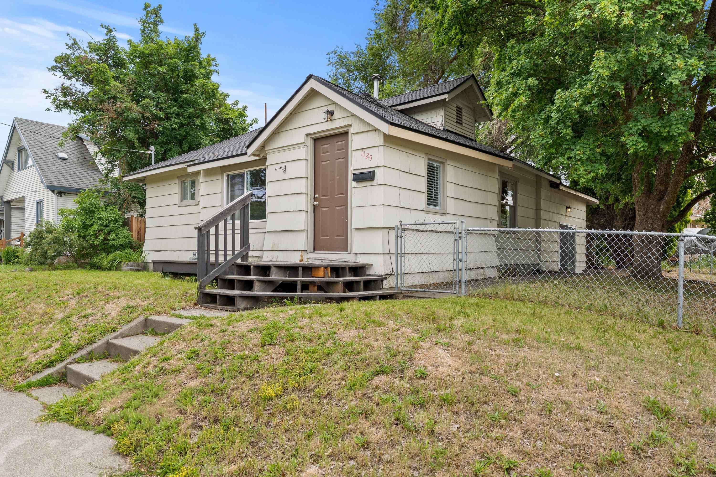 1125 W Dalton Ave - Photo 27
