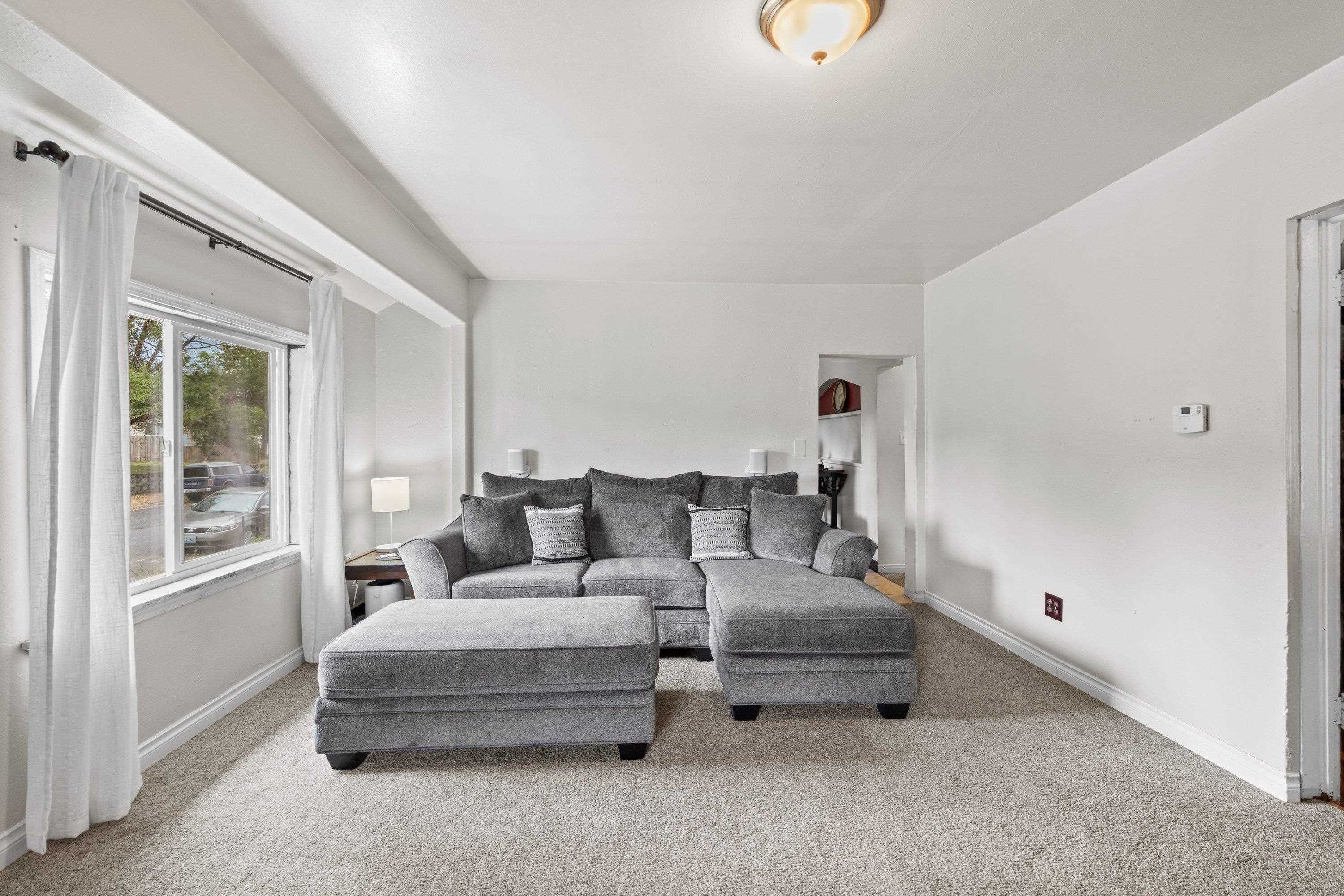 1125 W Dalton Ave - Photo 3