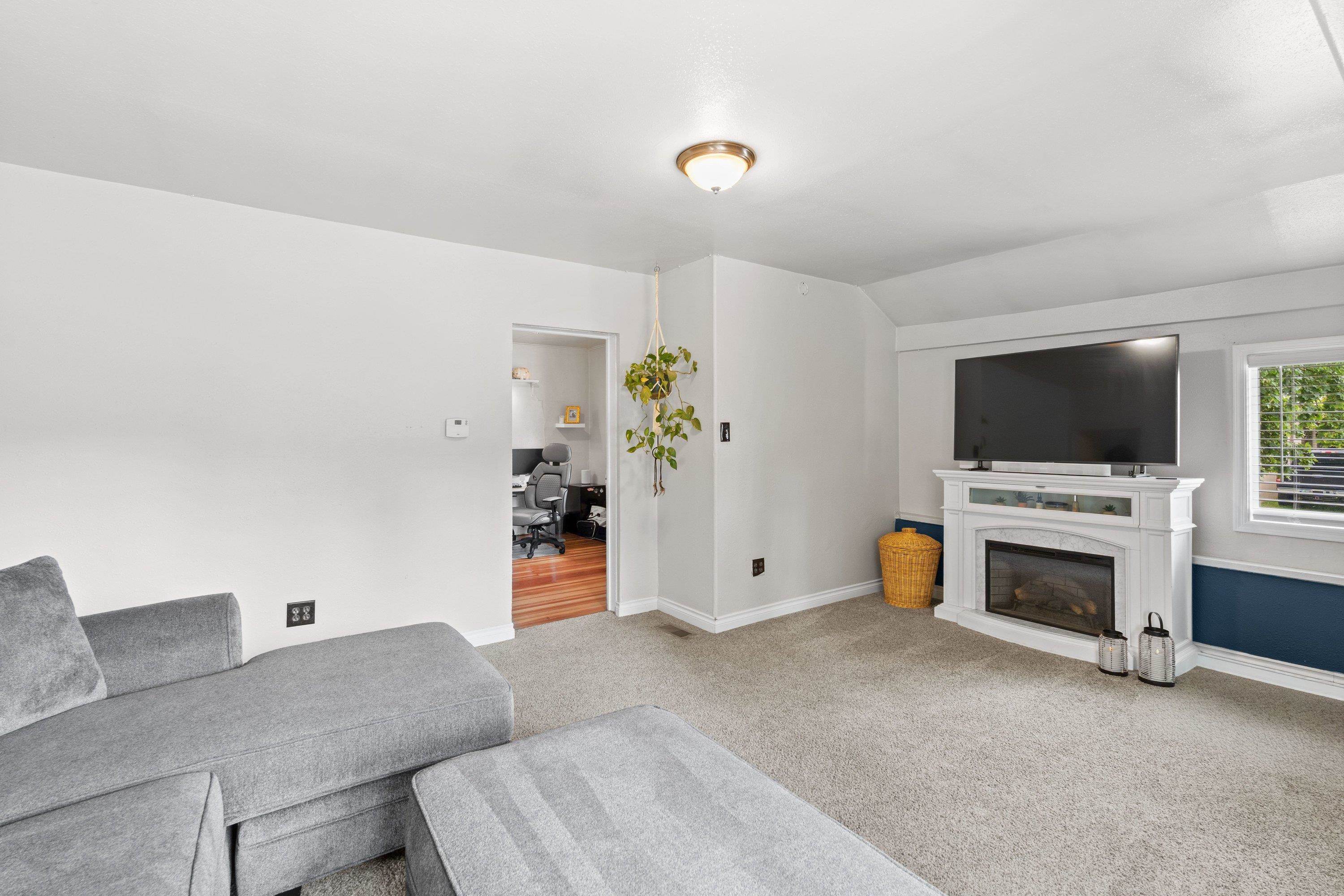 1125 W Dalton Ave - Photo 4