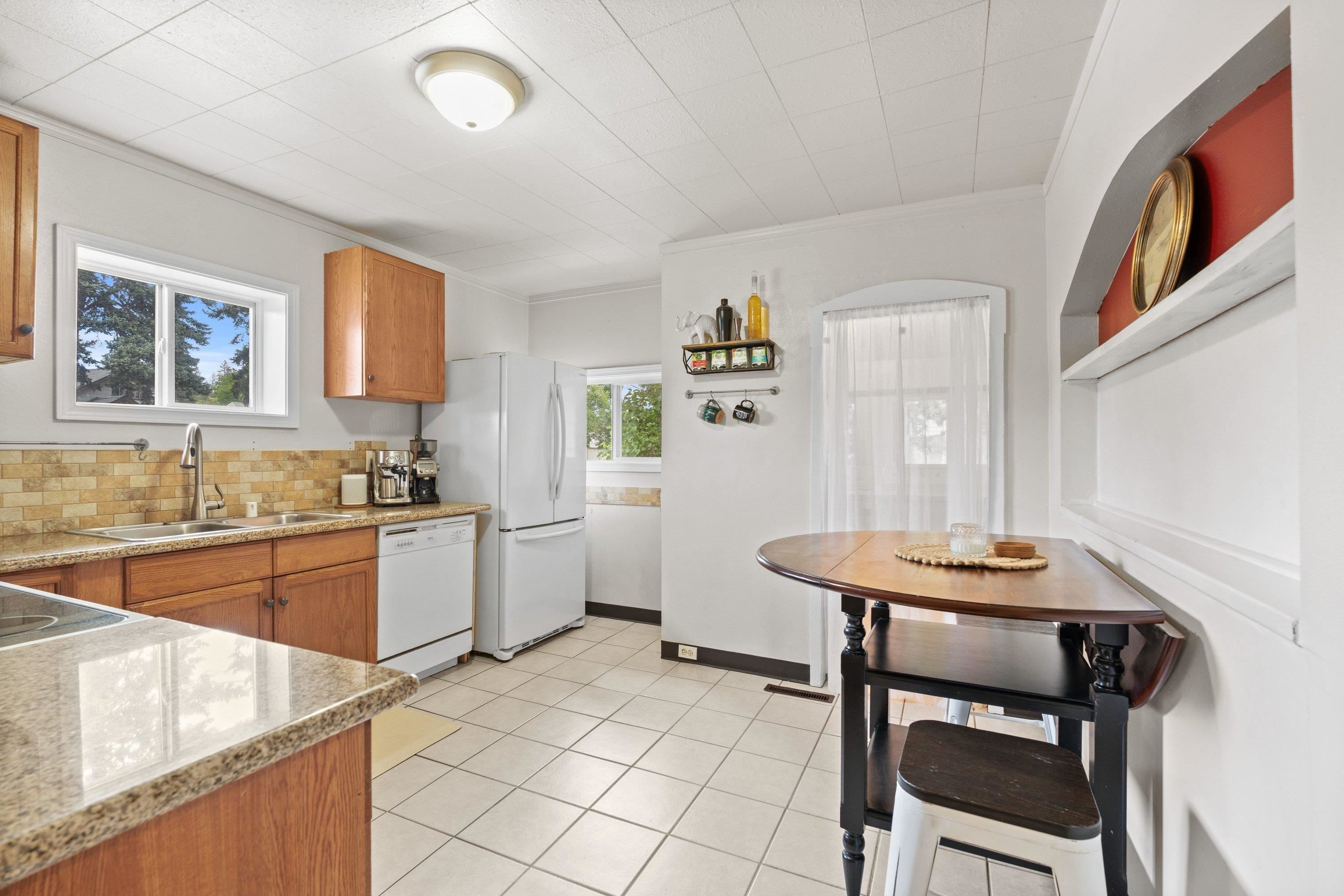 1125 W Dalton Ave - Photo 5