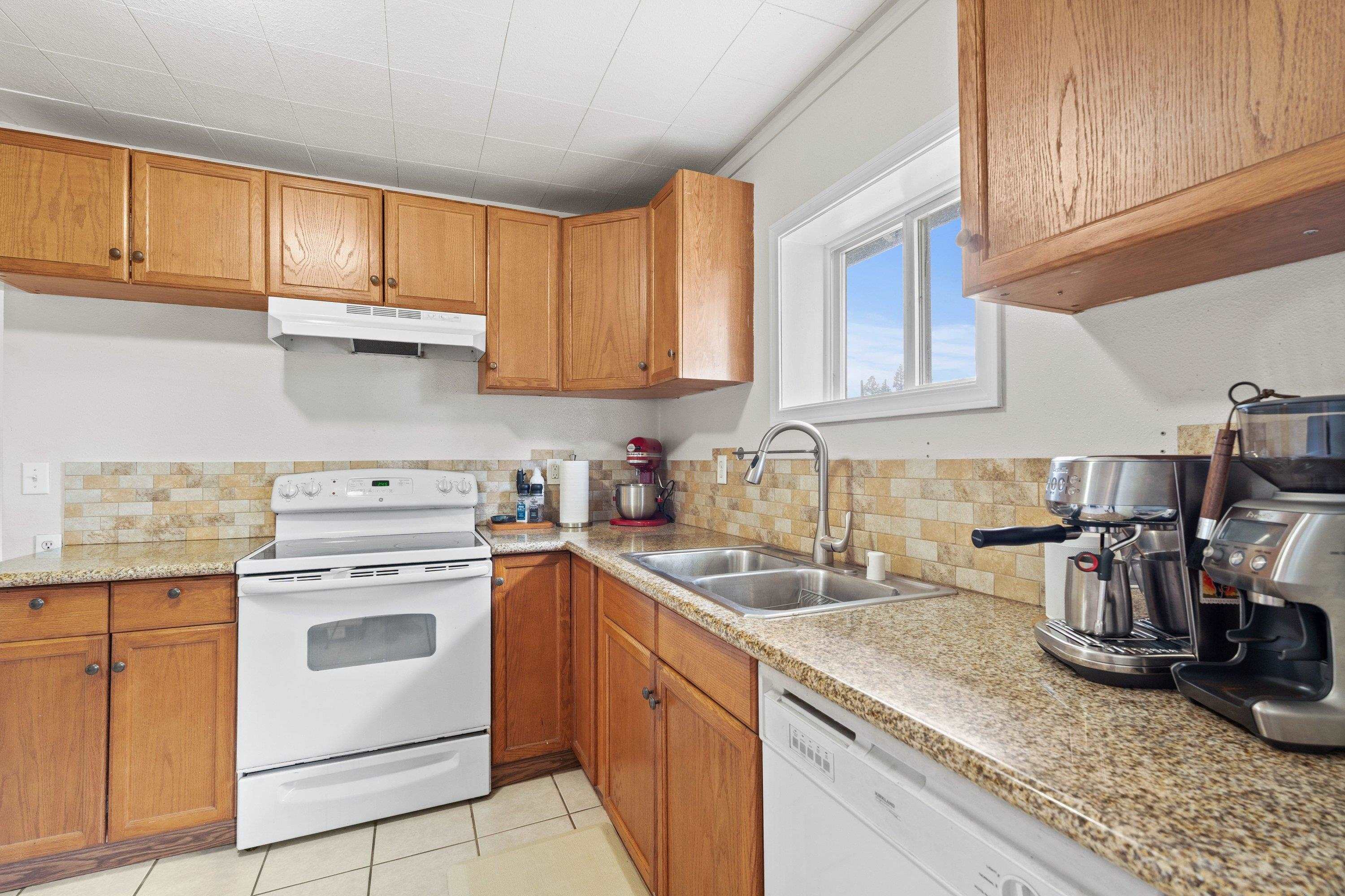 1125 W Dalton Ave - Photo 6