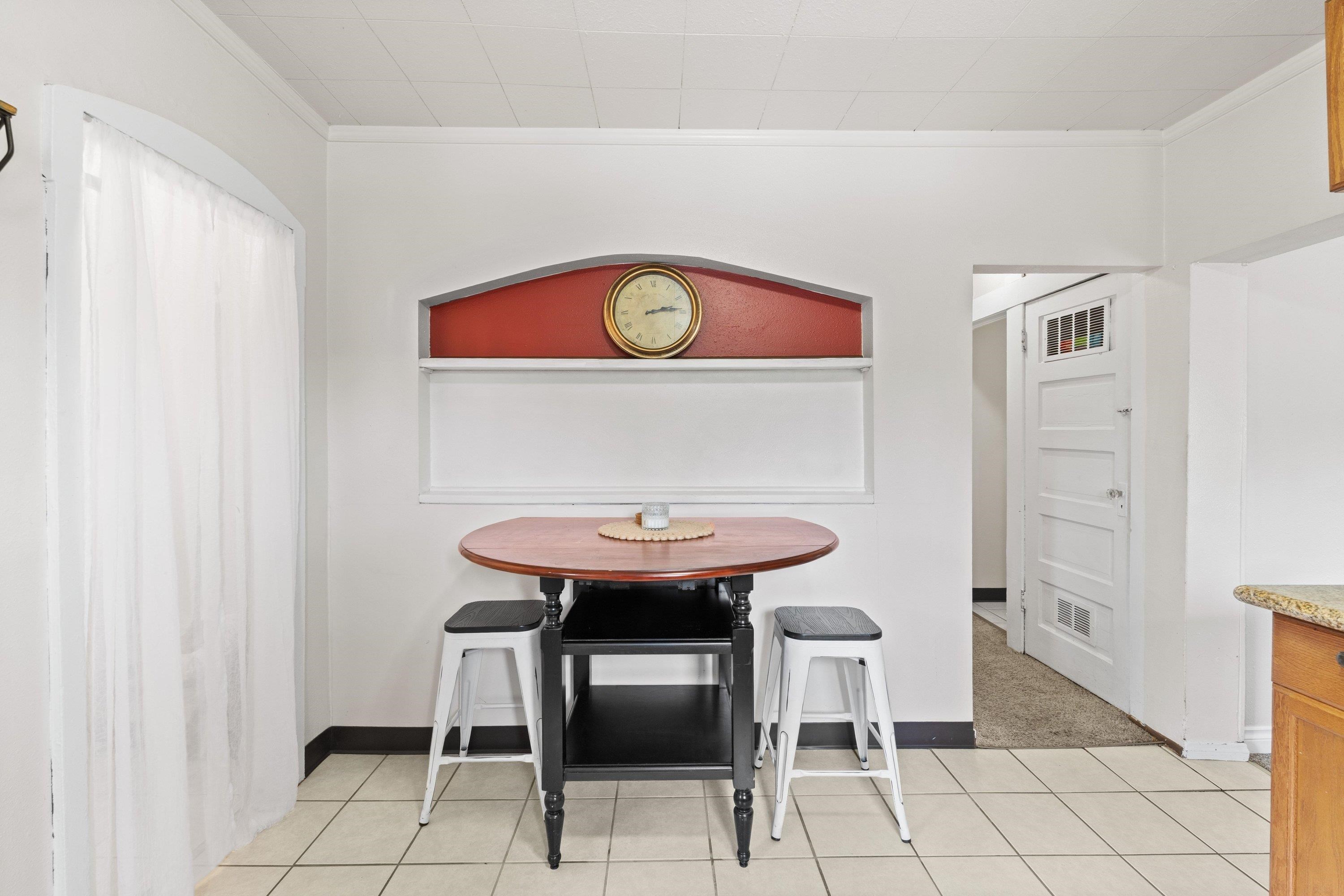 1125 W Dalton Ave - Photo 7