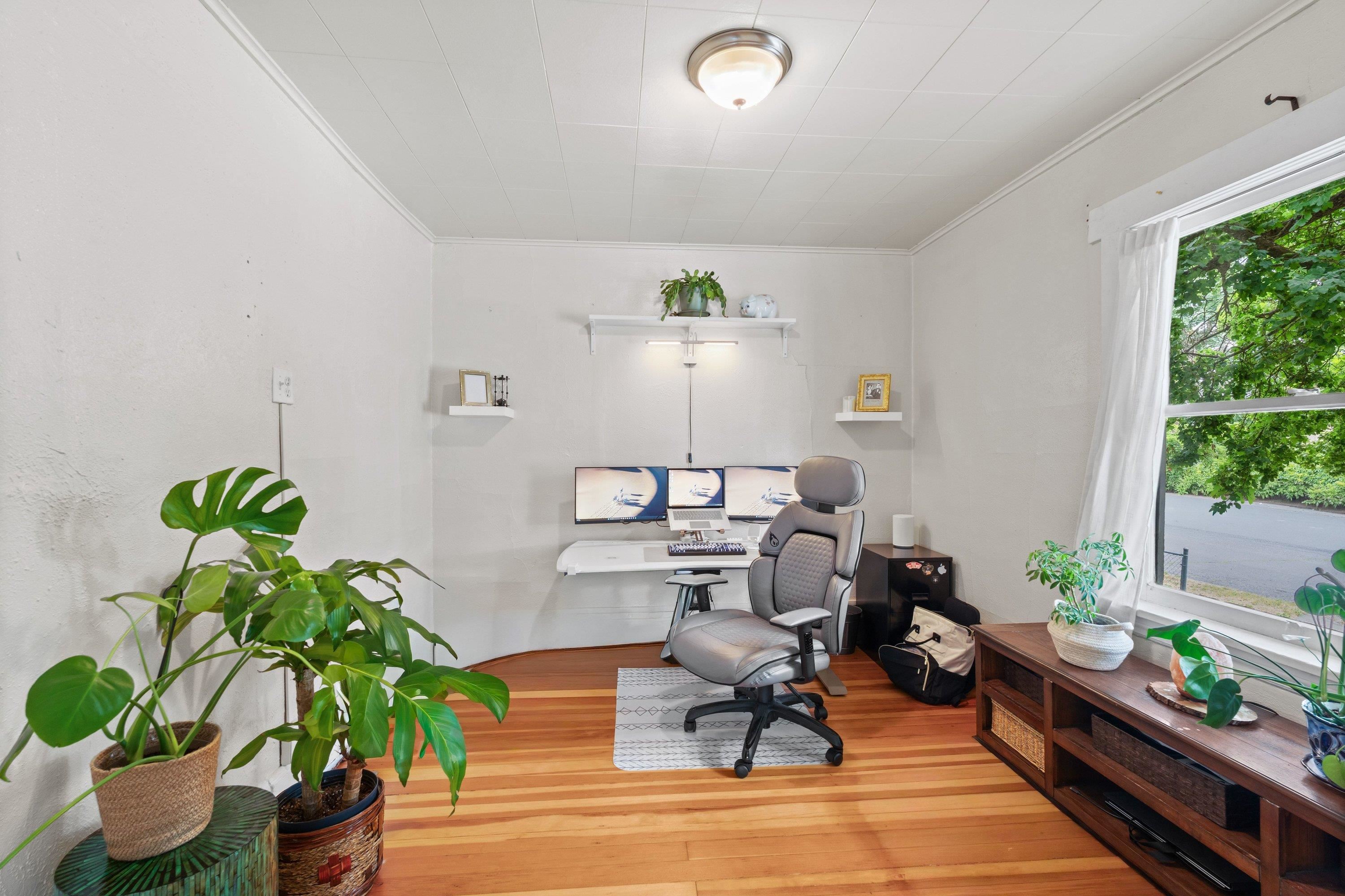 1125 W Dalton Ave - Photo 8