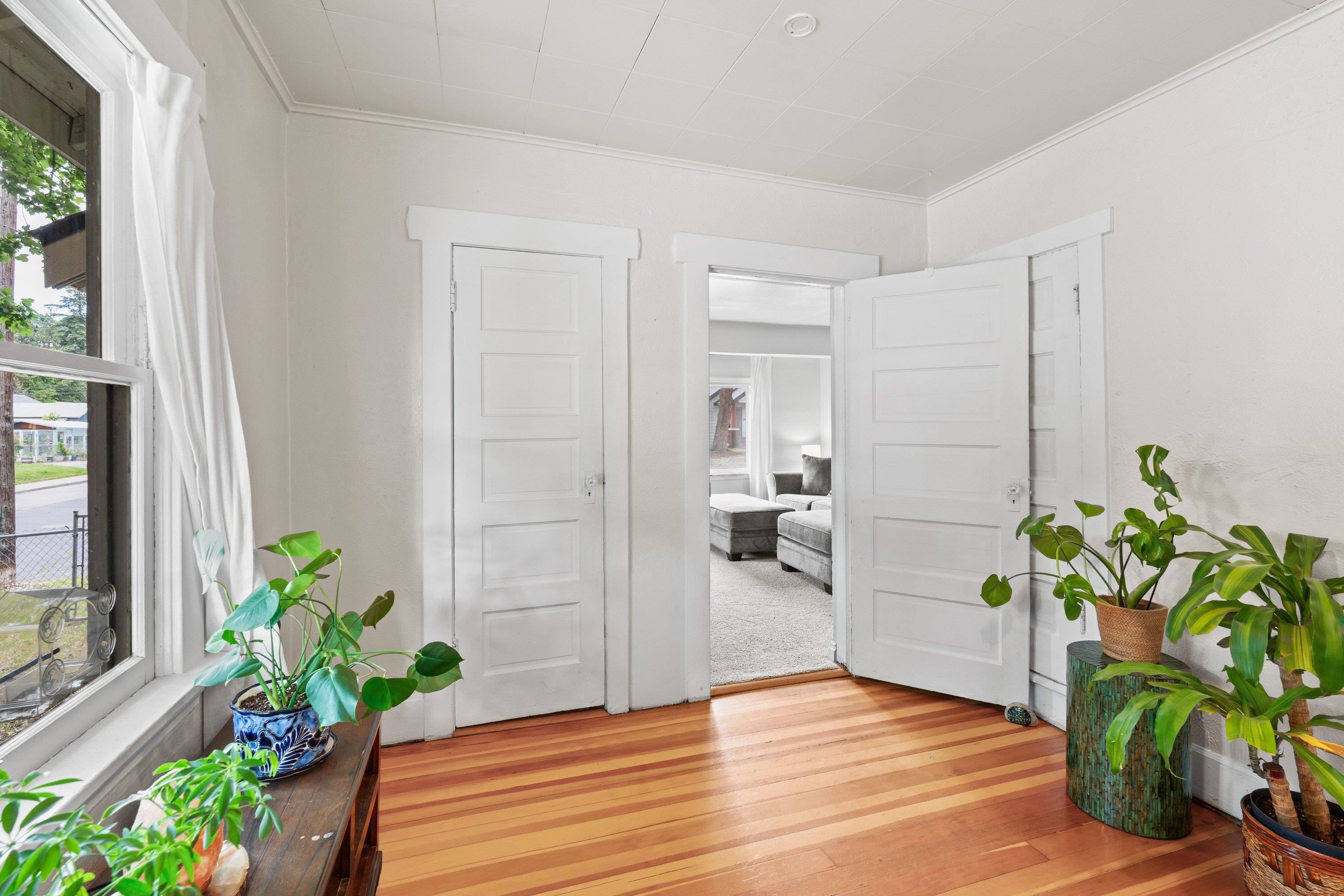 1125 W Dalton Ave - Photo 9