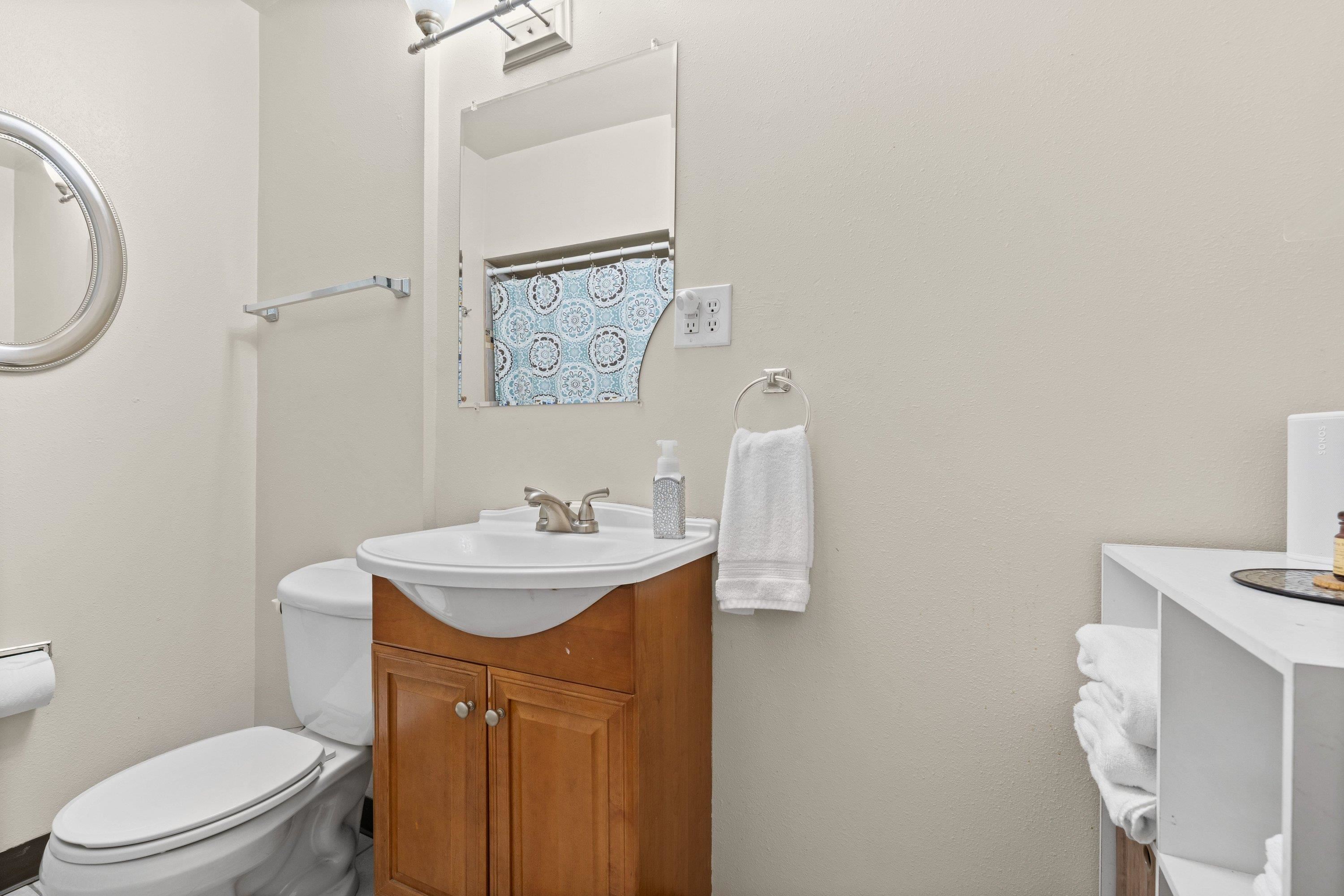 1125 W Dalton Ave - Photo 10