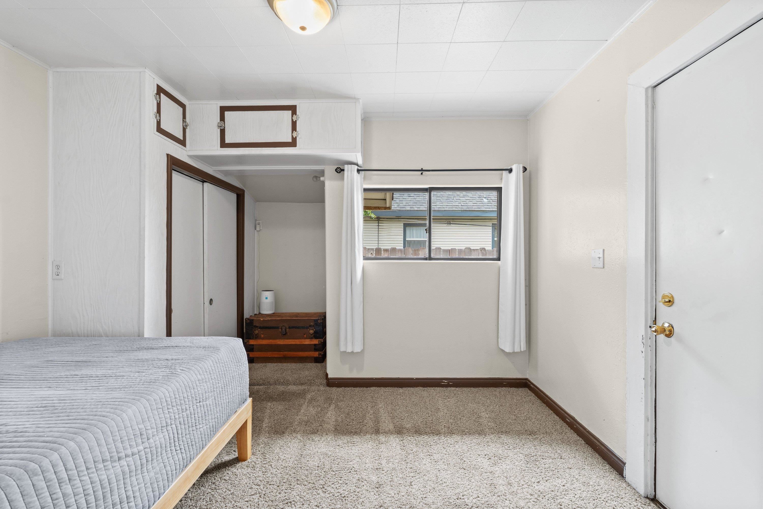 1125 W Dalton Ave - Photo 11