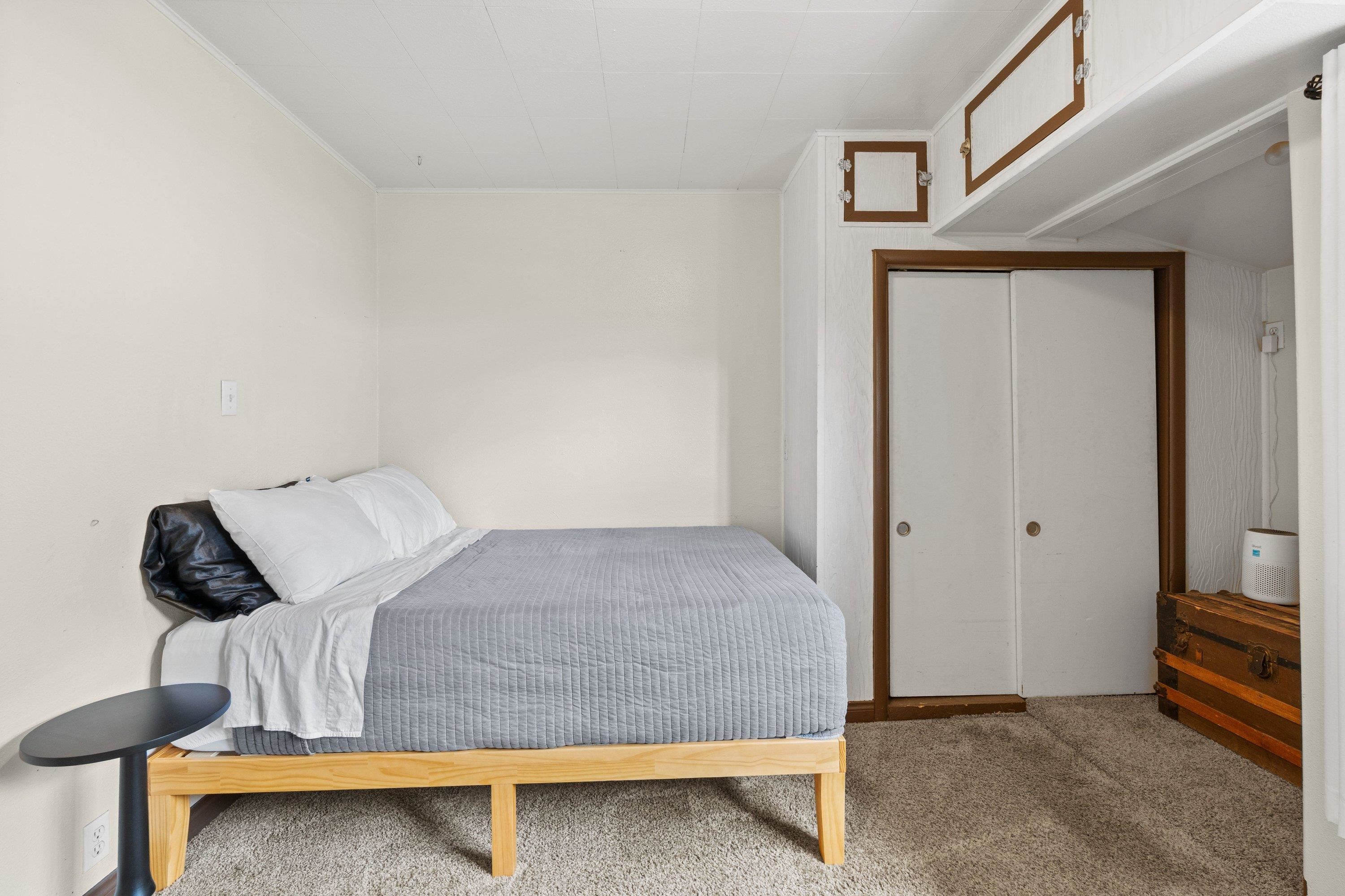 1125 W Dalton Ave - Photo 12