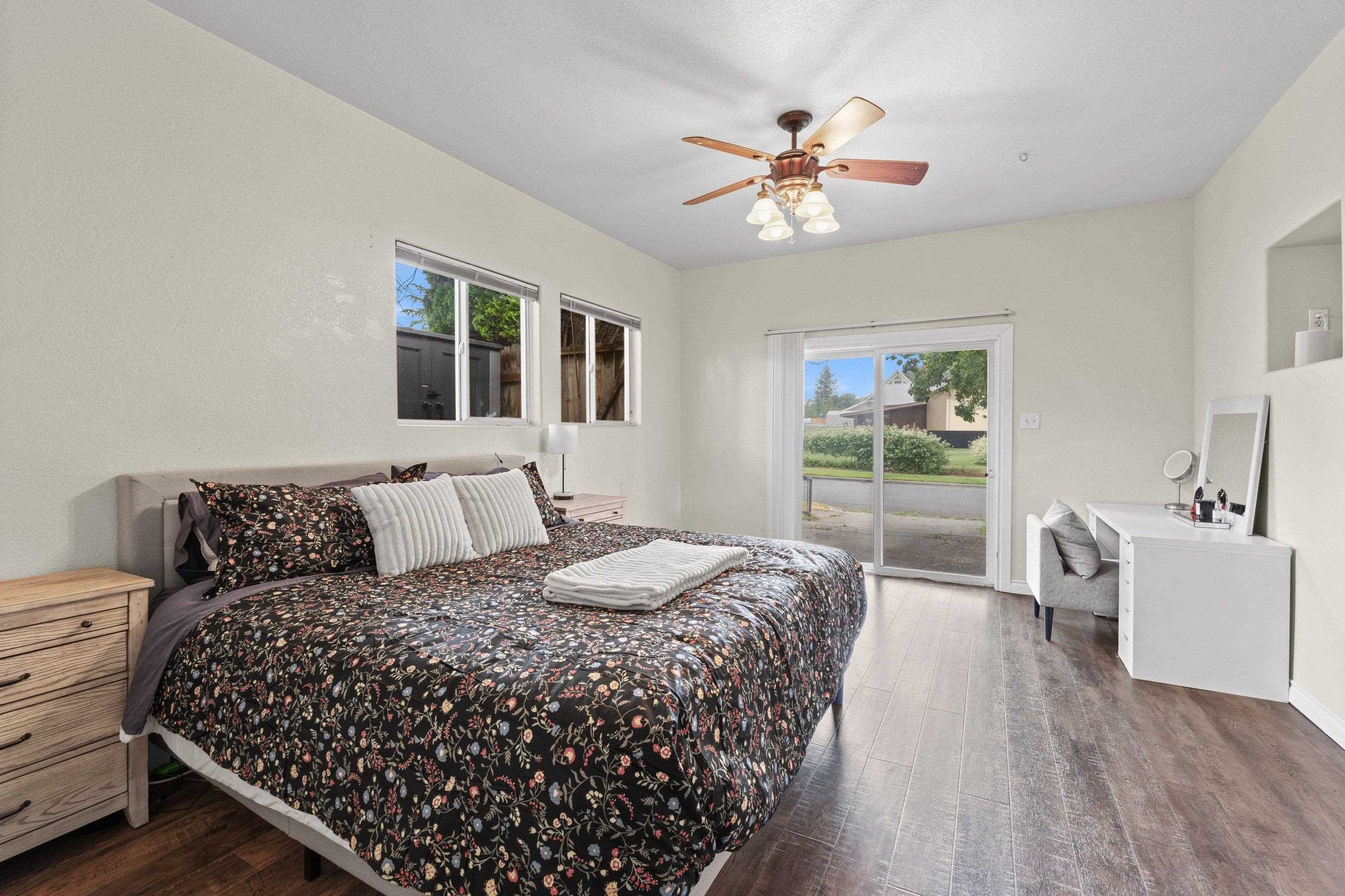 1125 W Dalton Ave - Photo 13