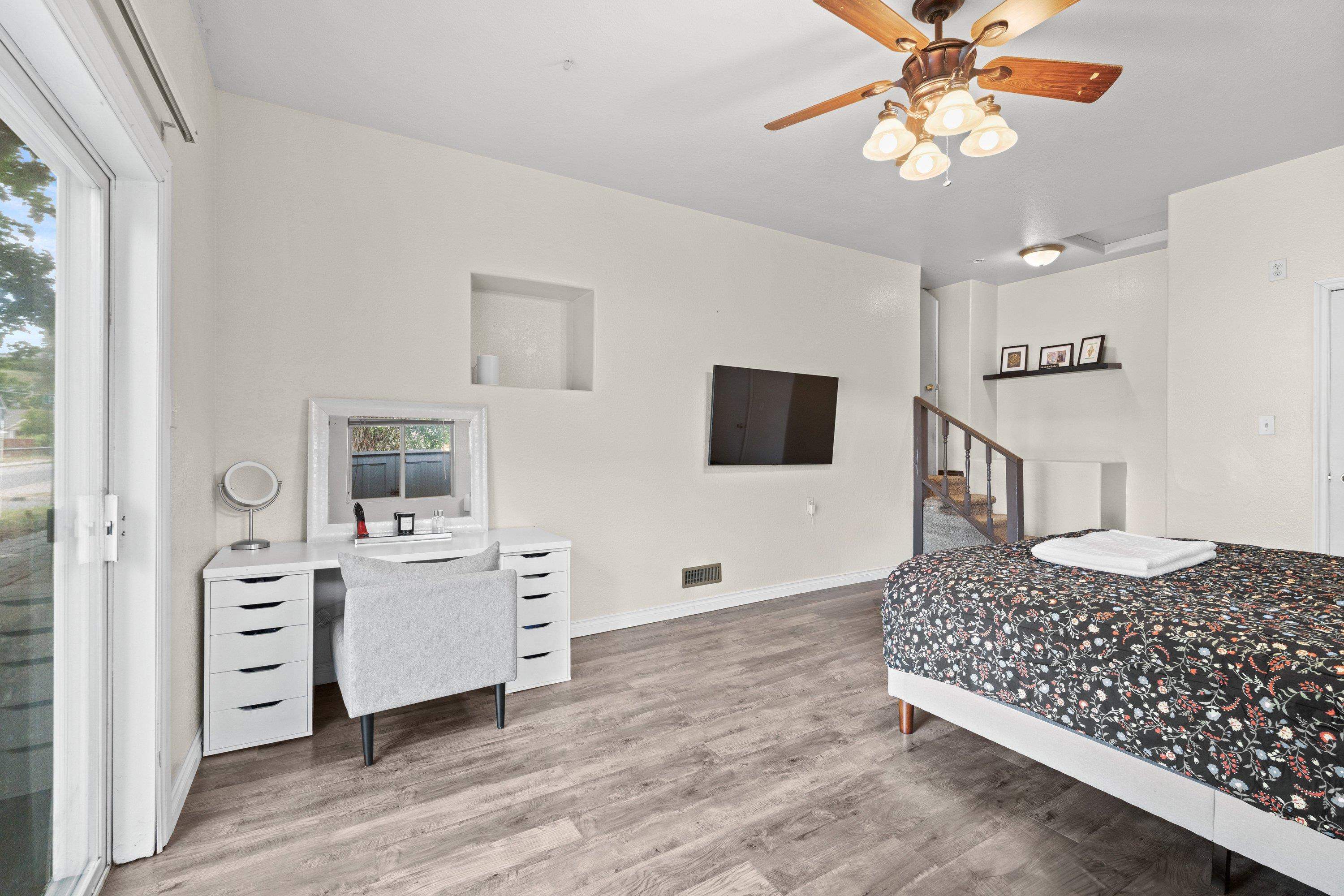 1125 W Dalton Ave - Photo 14