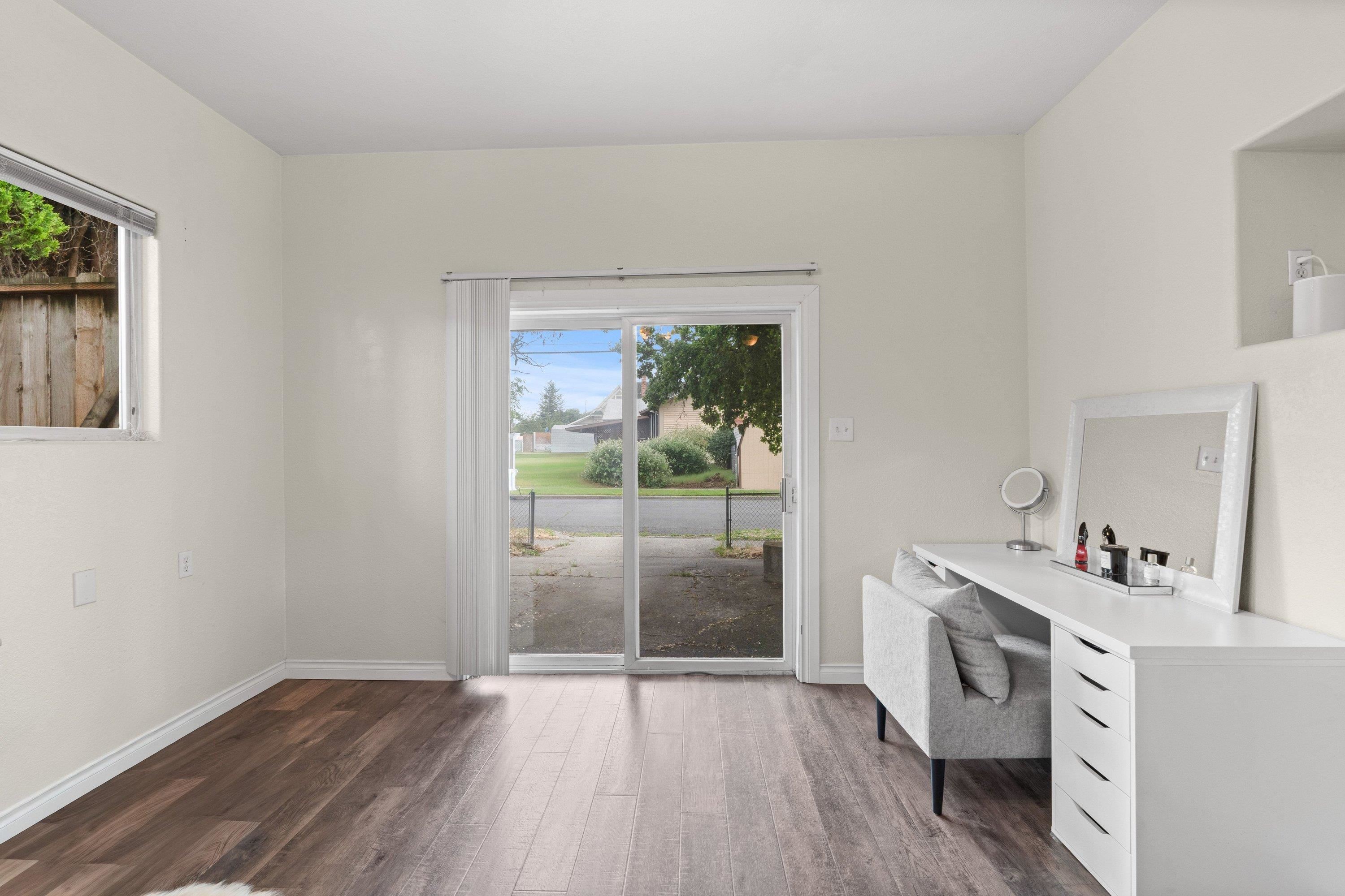 1125 W Dalton Ave - Photo 15