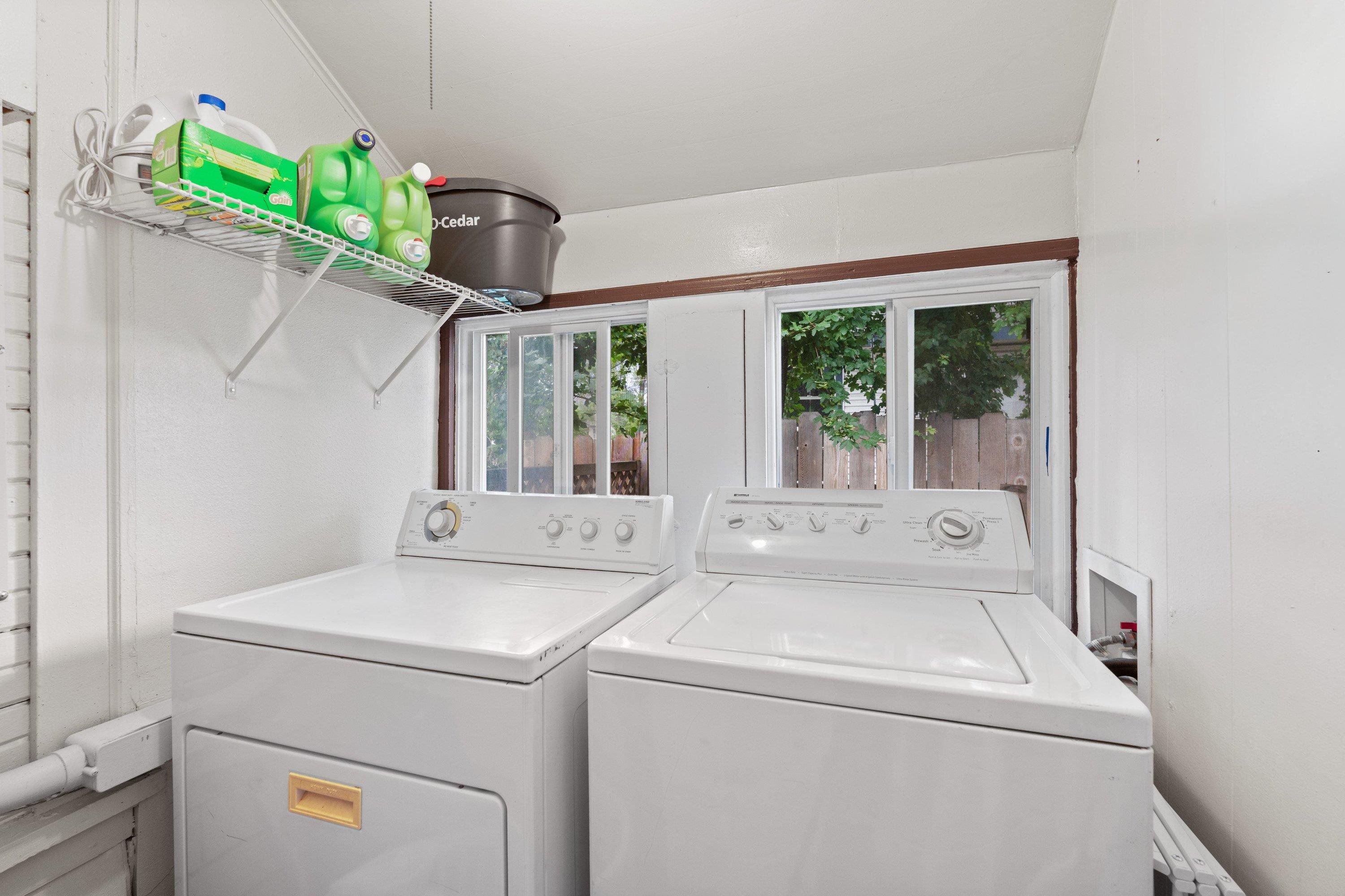1125 W Dalton Ave - Photo 16