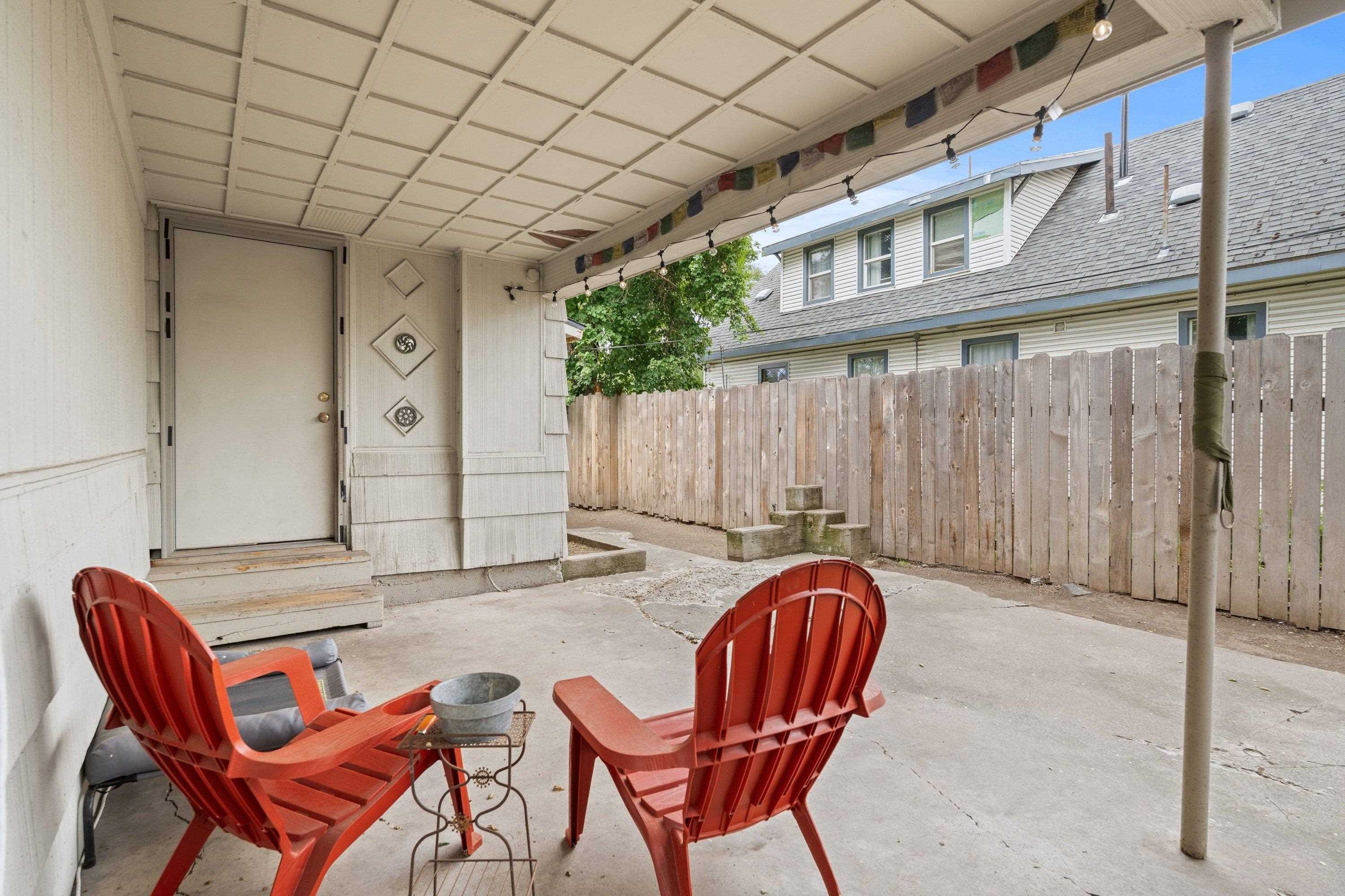 1125 W Dalton Ave - Photo 17