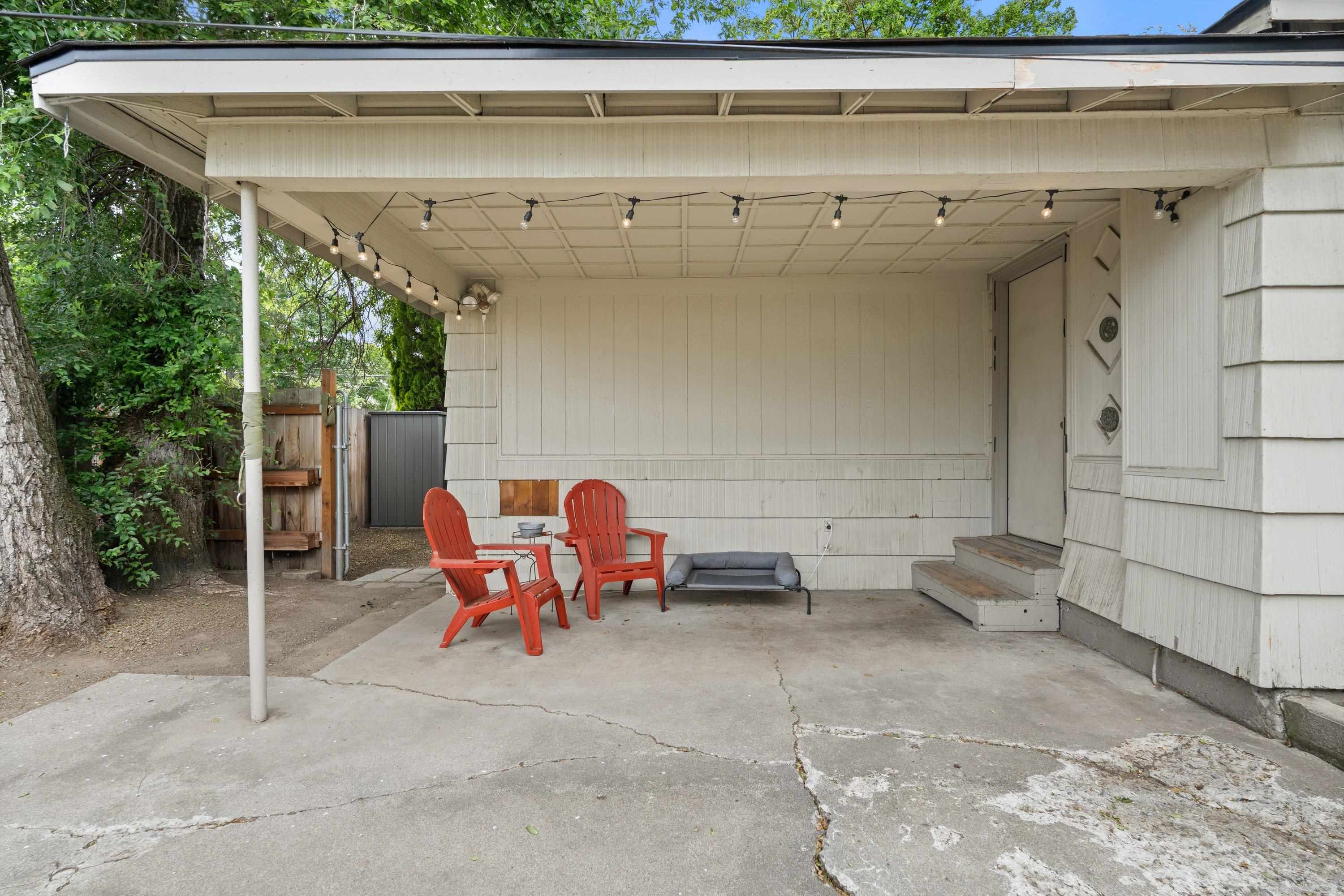 1125 W Dalton Ave - Photo 18