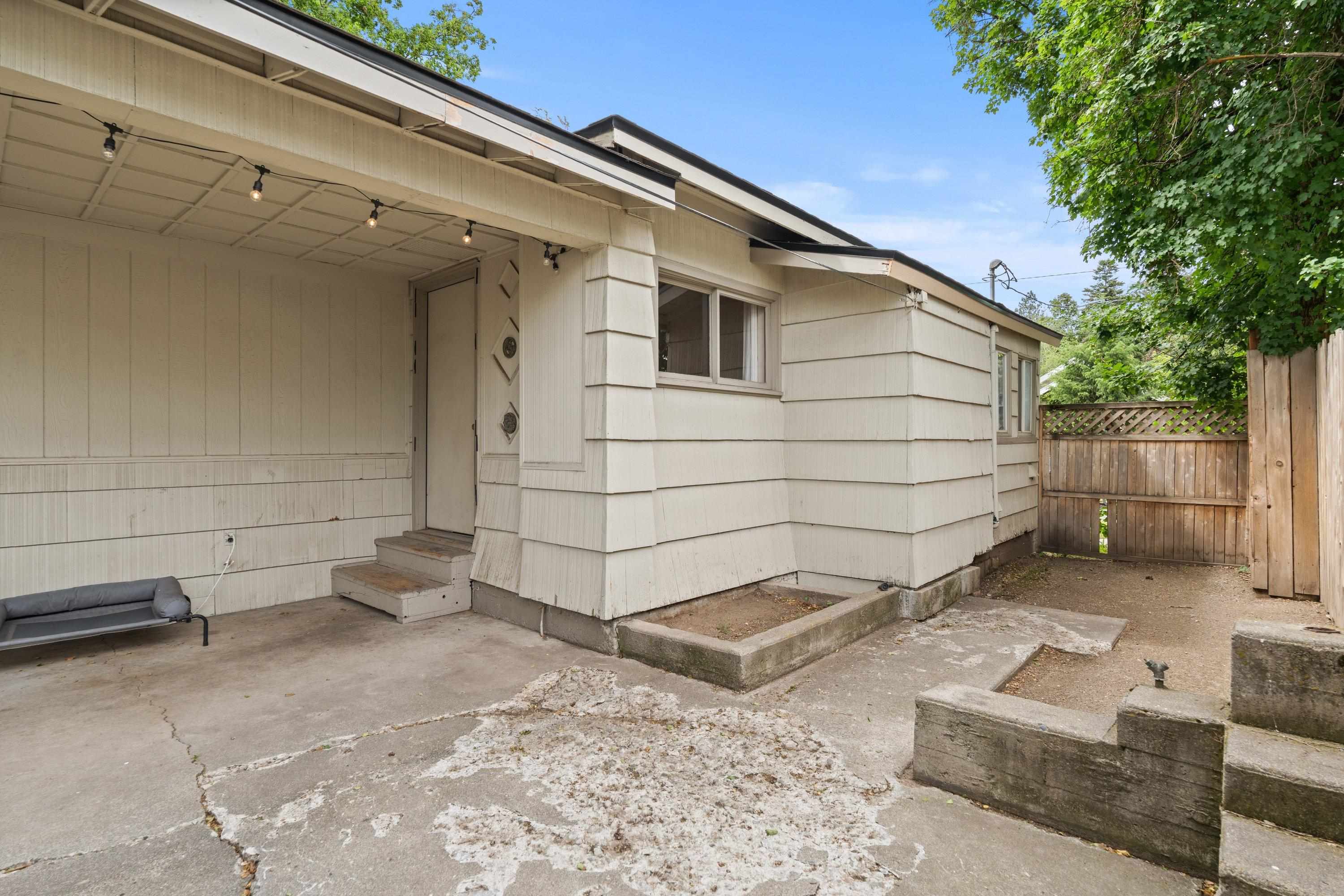 1125 W Dalton Ave - Photo 19