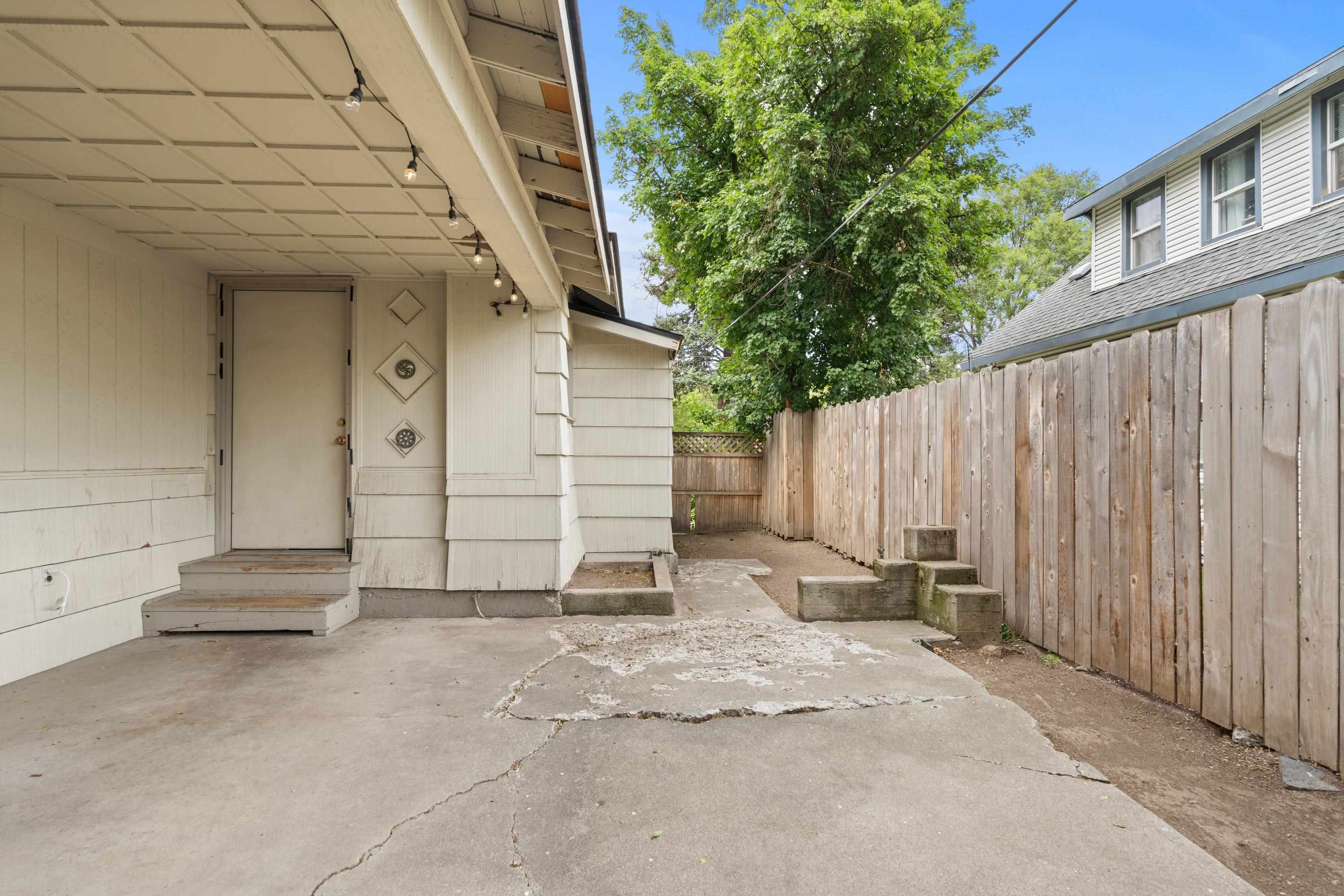 1125 W Dalton Ave - Photo 20