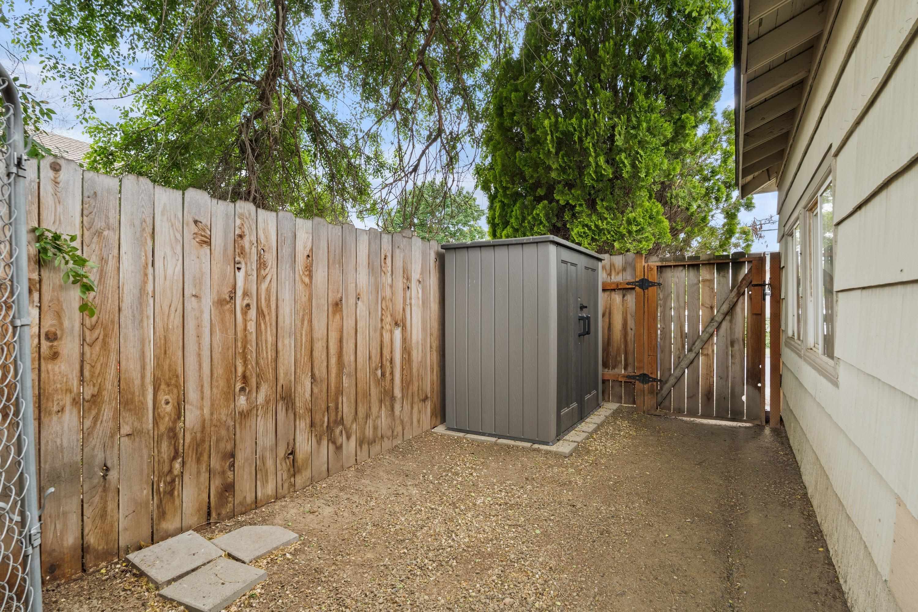 1125 W Dalton Ave - Photo 21