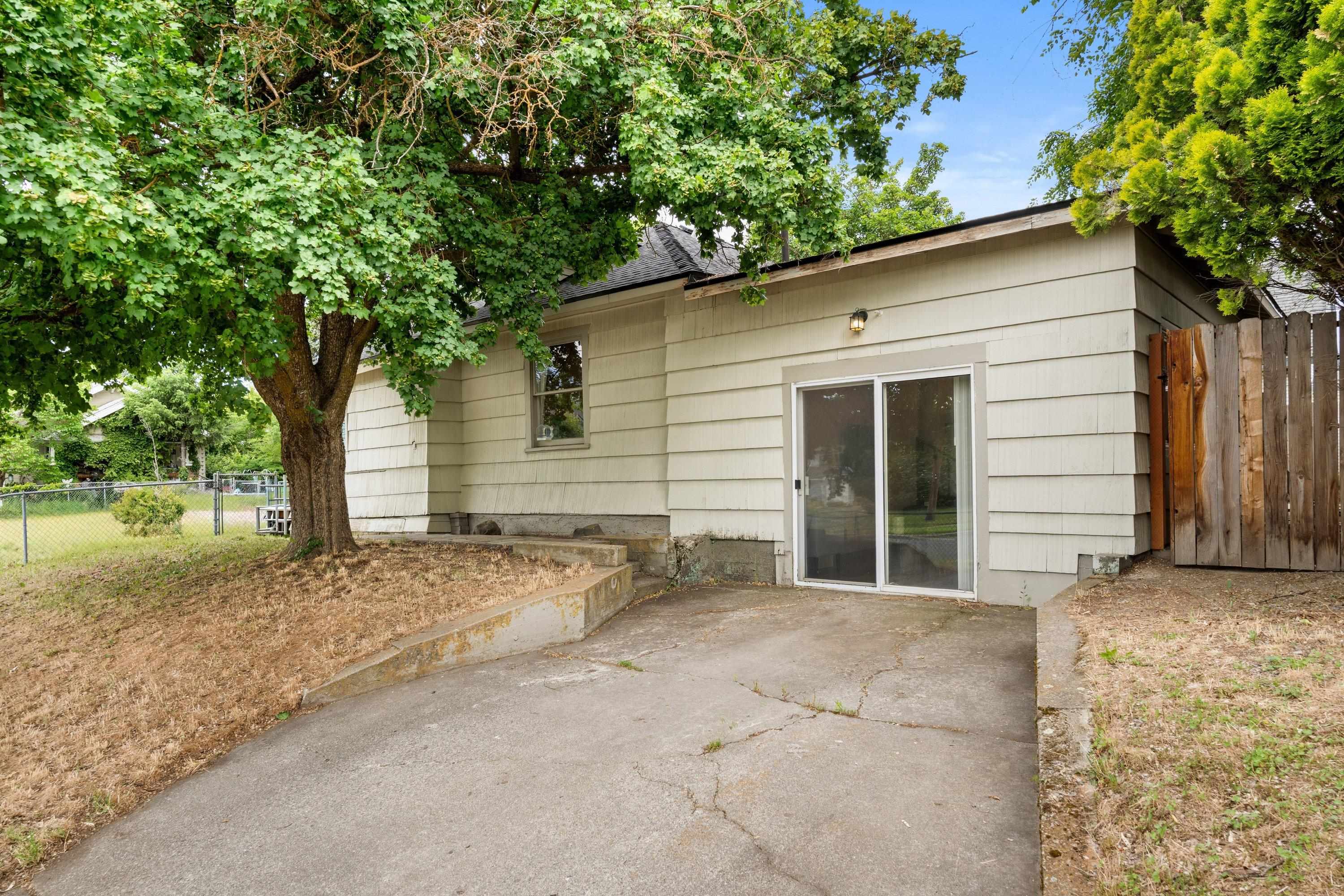 1125 W Dalton Ave - Photo 22