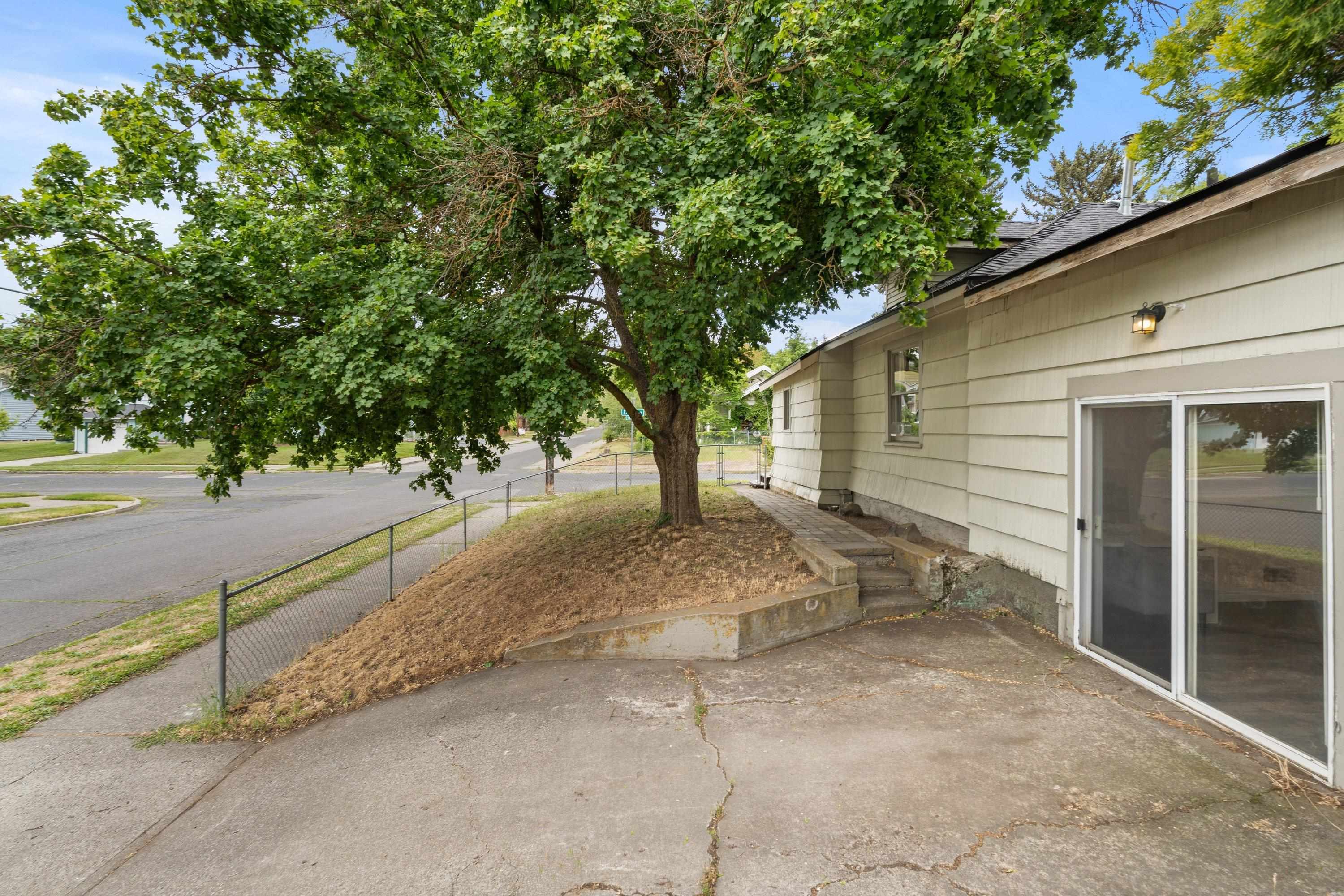 1125 W Dalton Ave - Photo 23